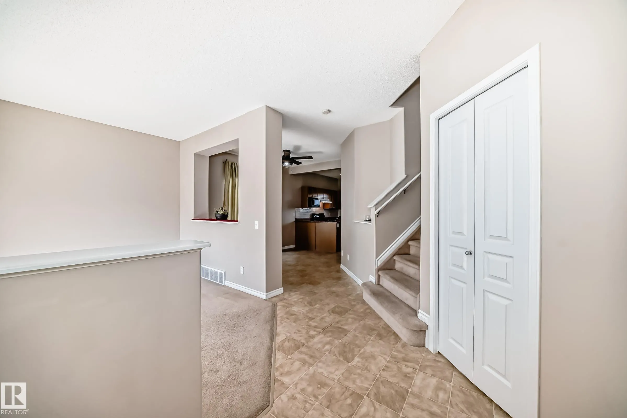 149 BRIDGEPORT Boulevard