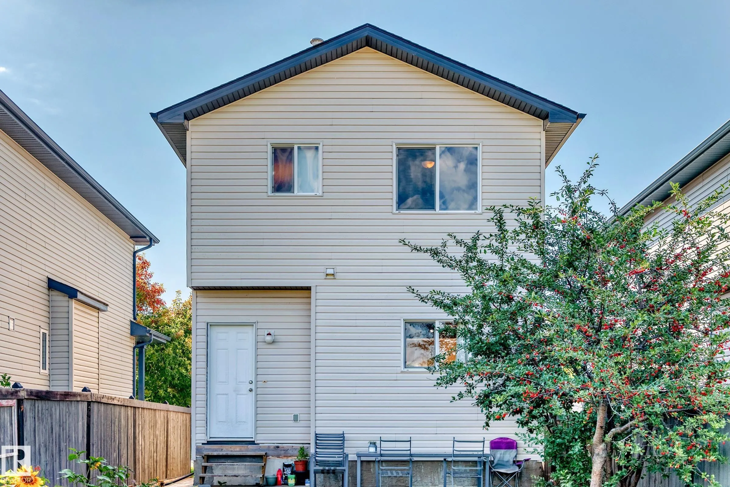 149 BRIDGEPORT Boulevard