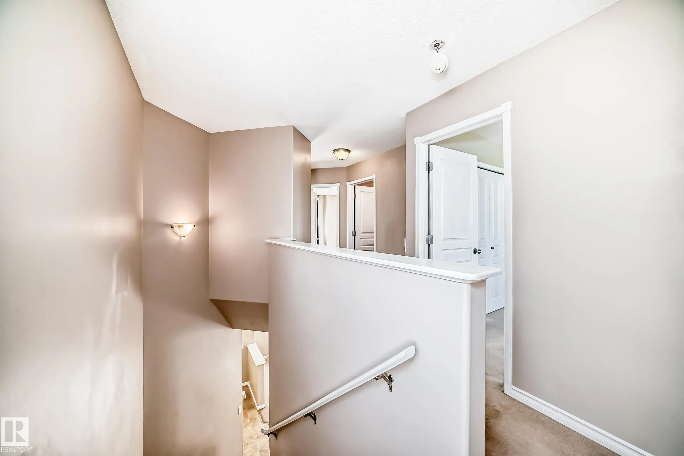 149 BRIDGEPORT Boulevard