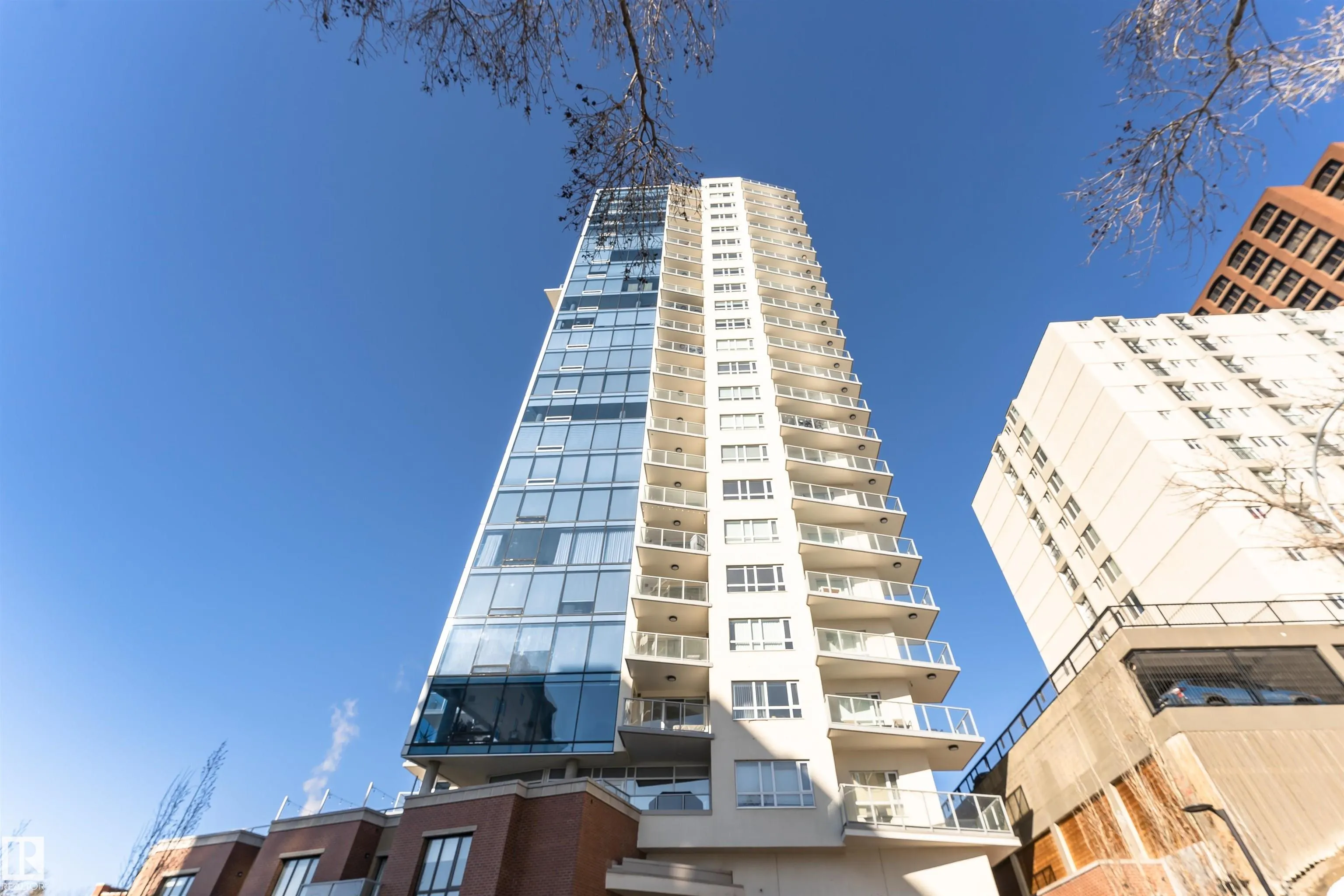 9720 106 Street