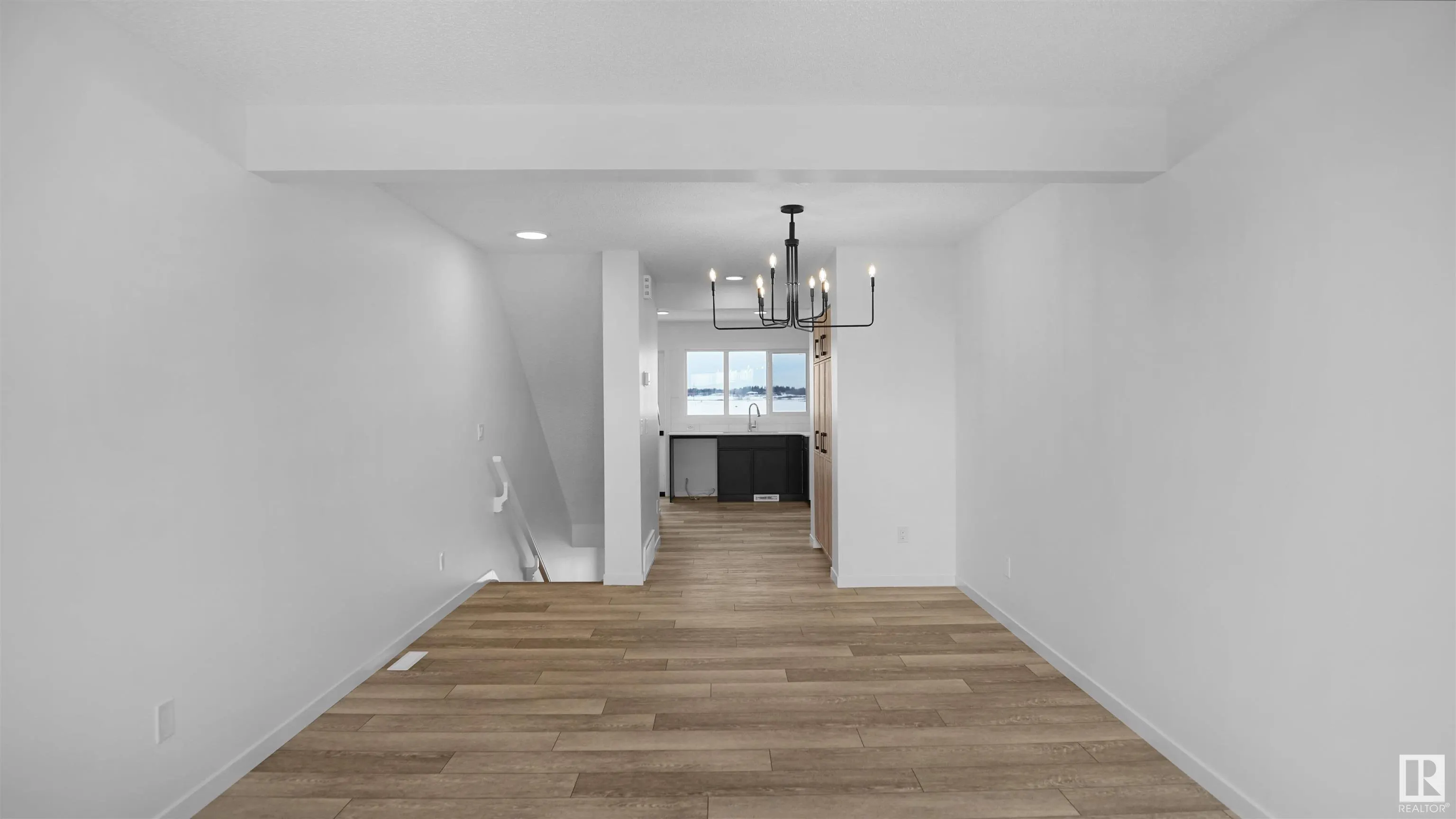 112 Ficus Way
