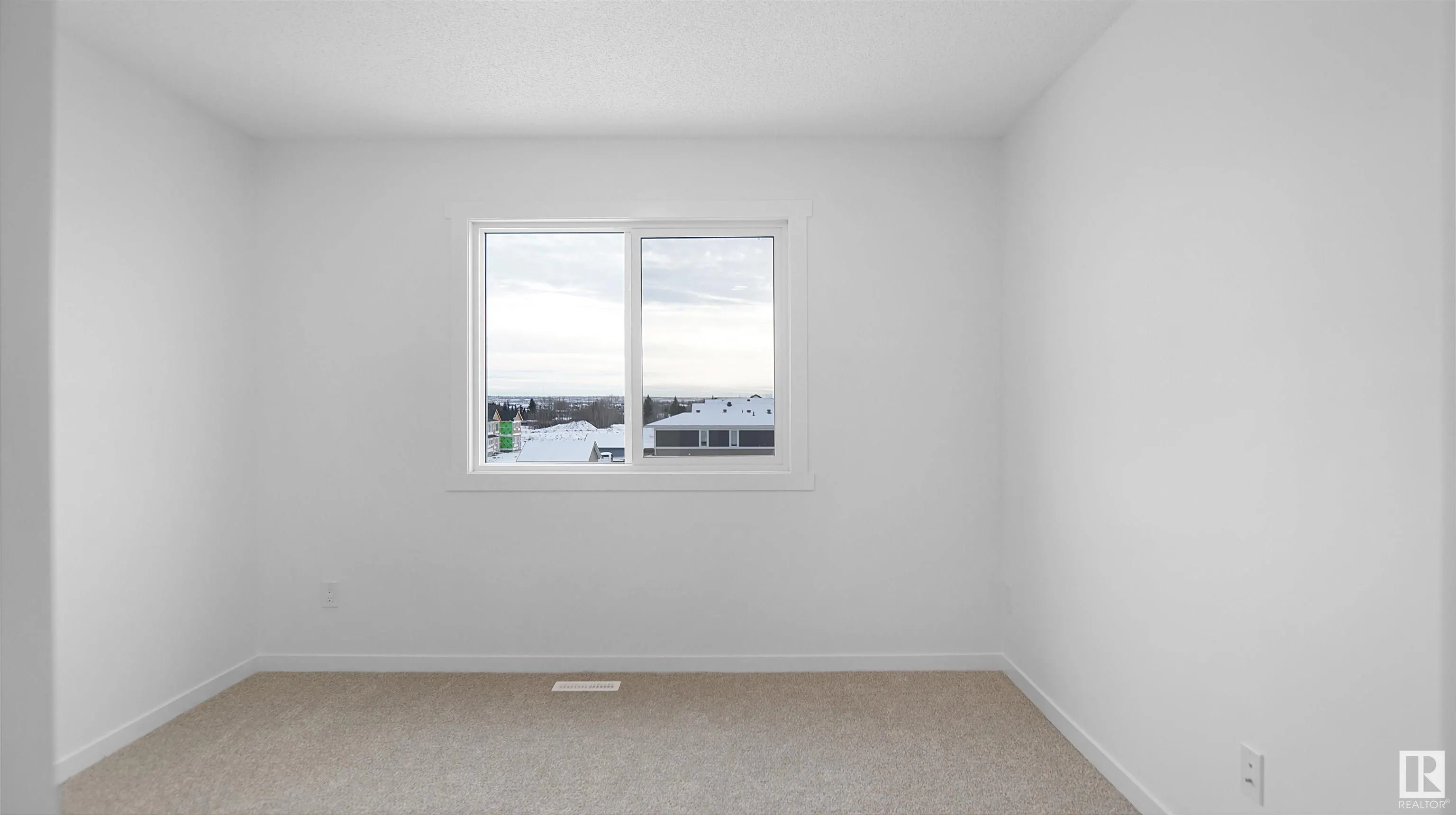 112 Ficus Way