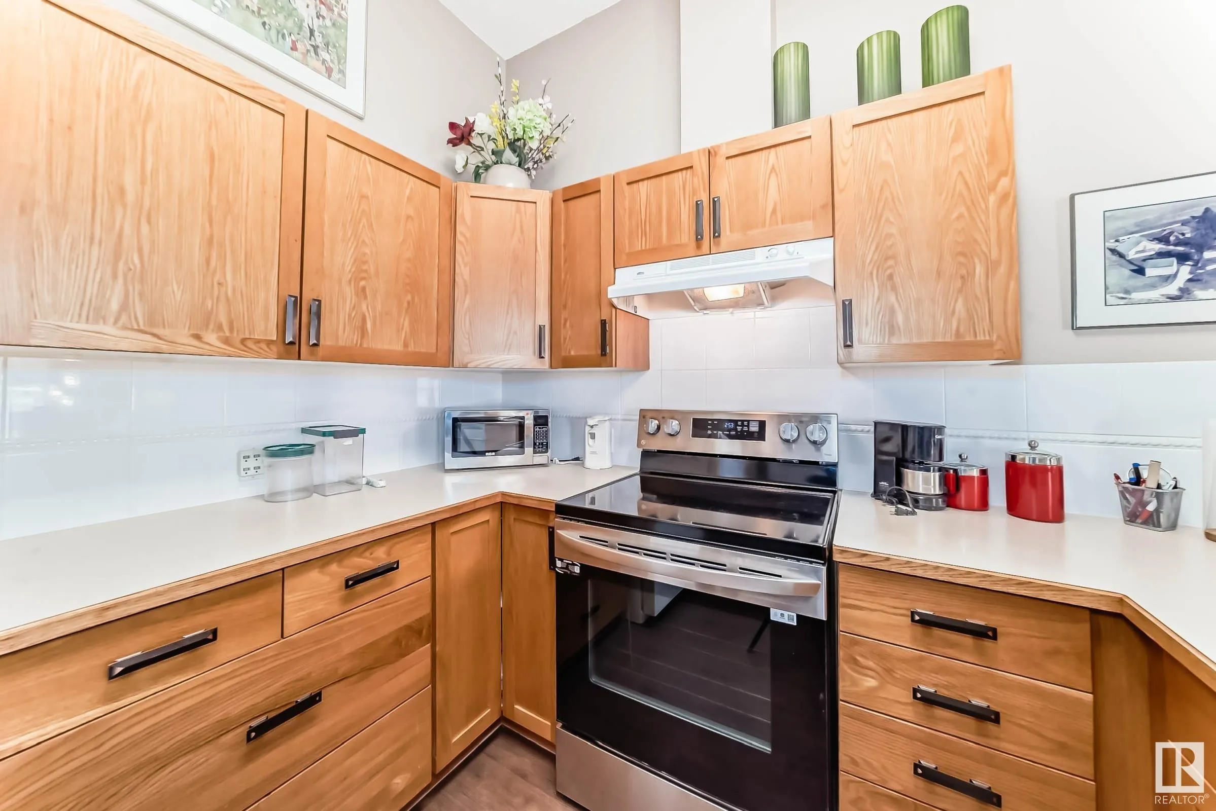 78 McKenney Avenue