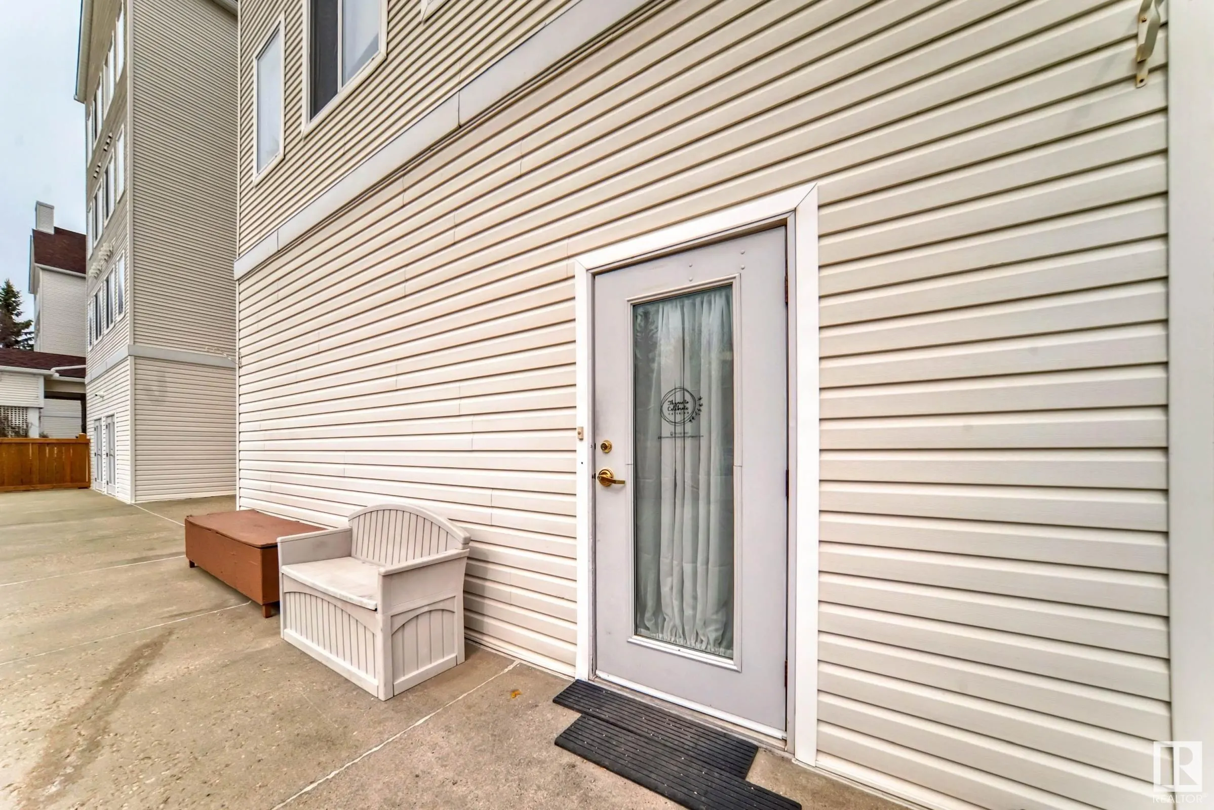 78 McKenney Avenue