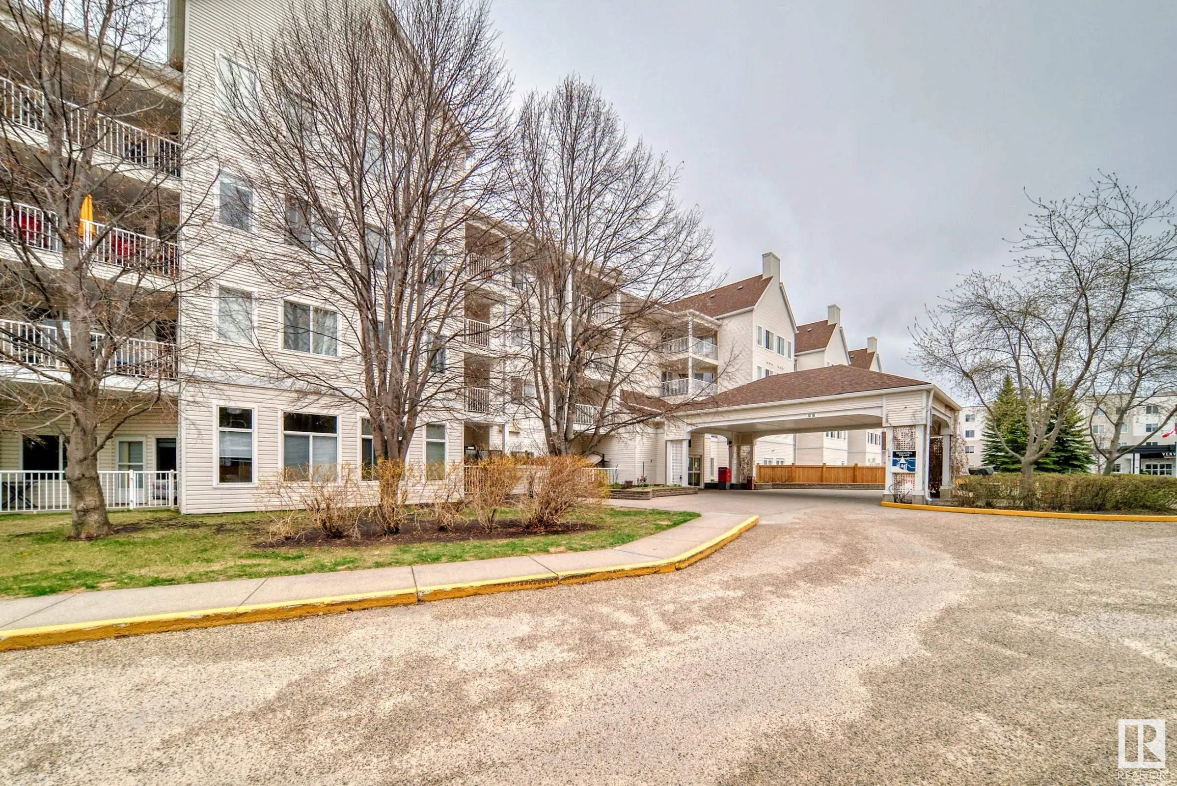 78 McKenney Avenue