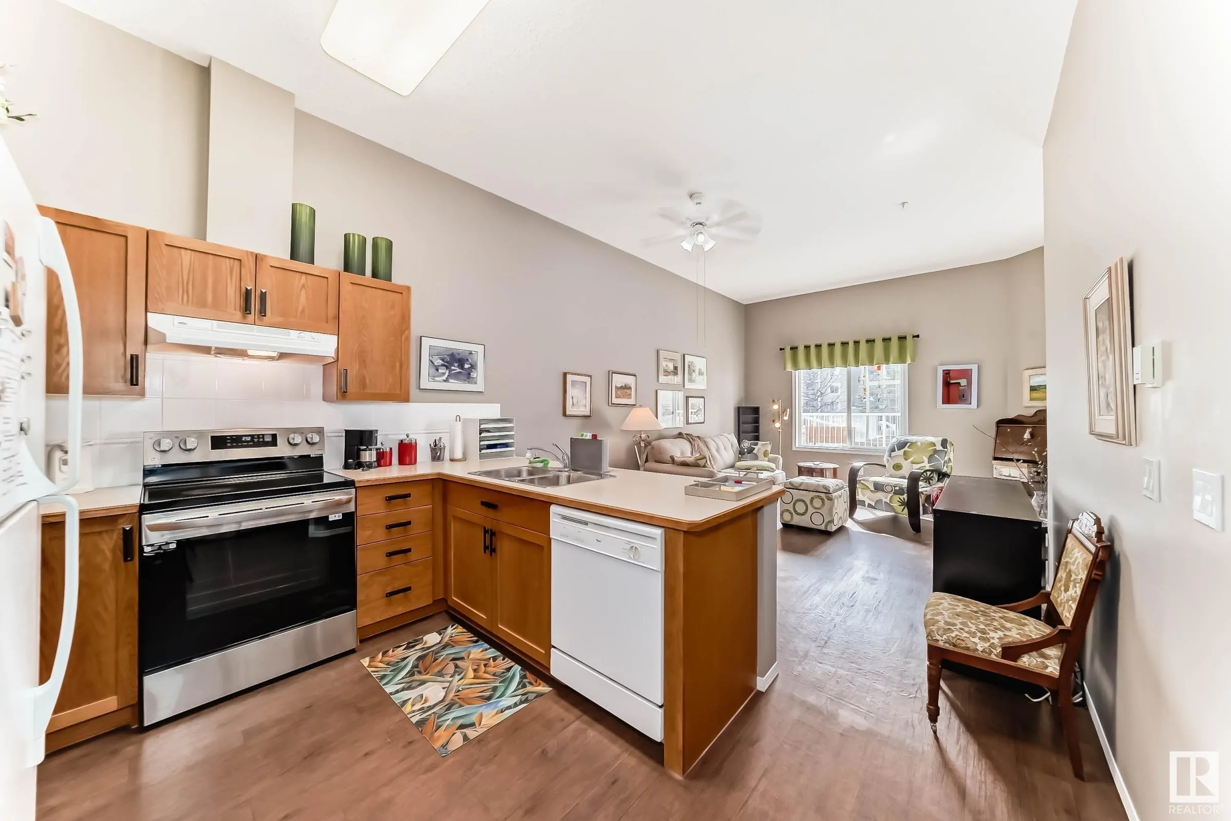 78 McKenney Avenue