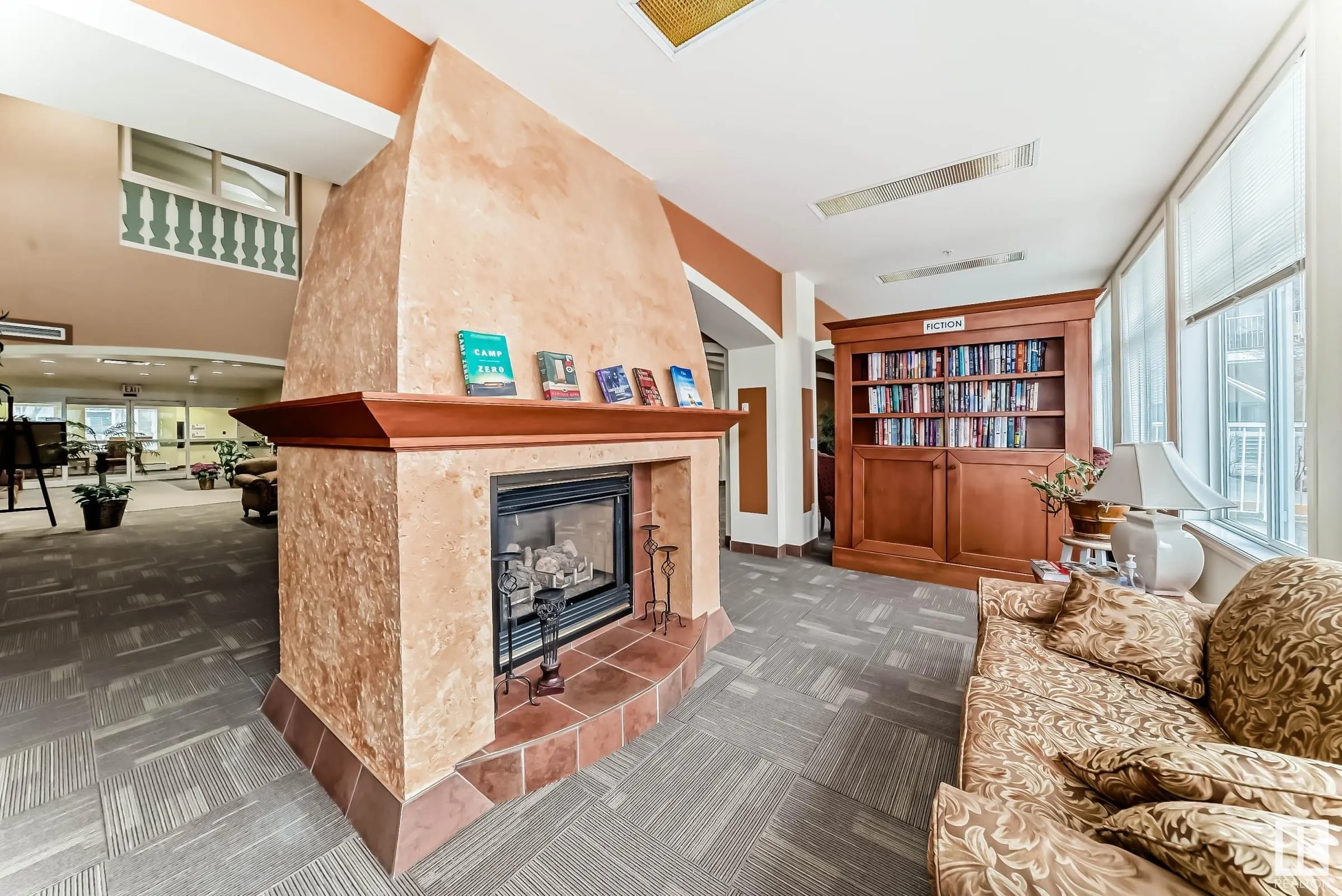 78 McKenney Avenue