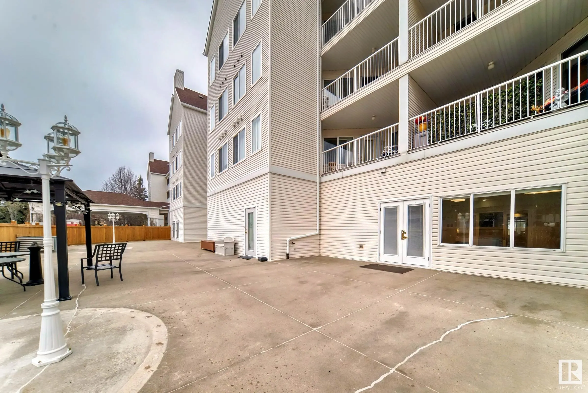 78 McKenney Avenue