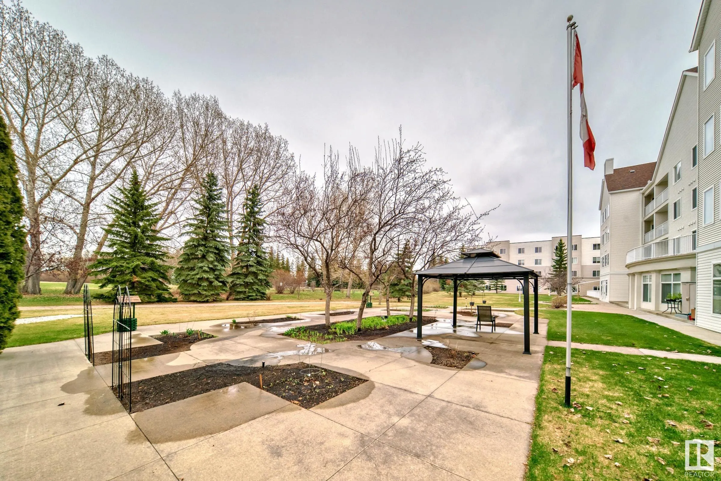 78 McKenney Avenue