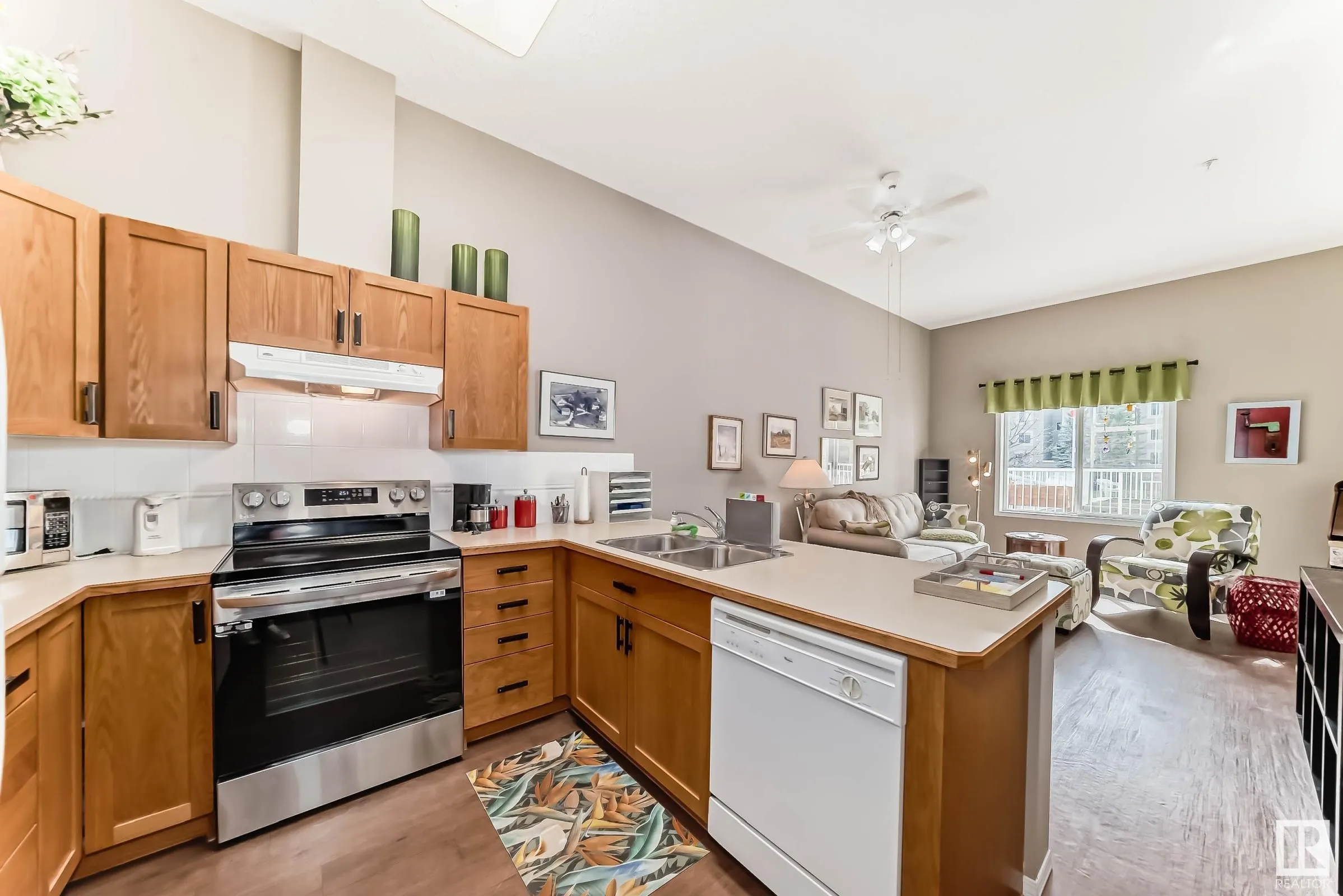 78 McKenney Avenue
