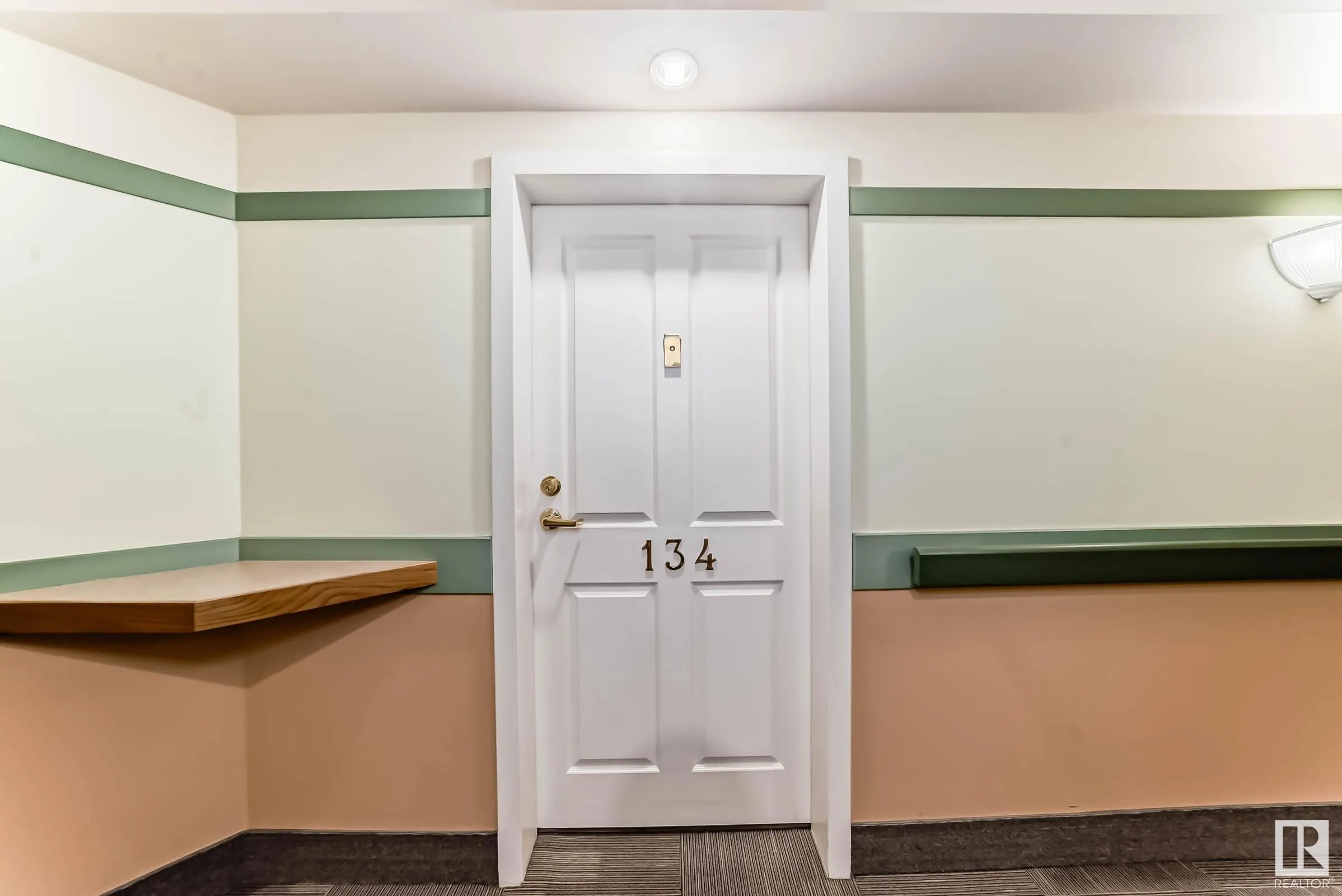 78 McKenney Avenue