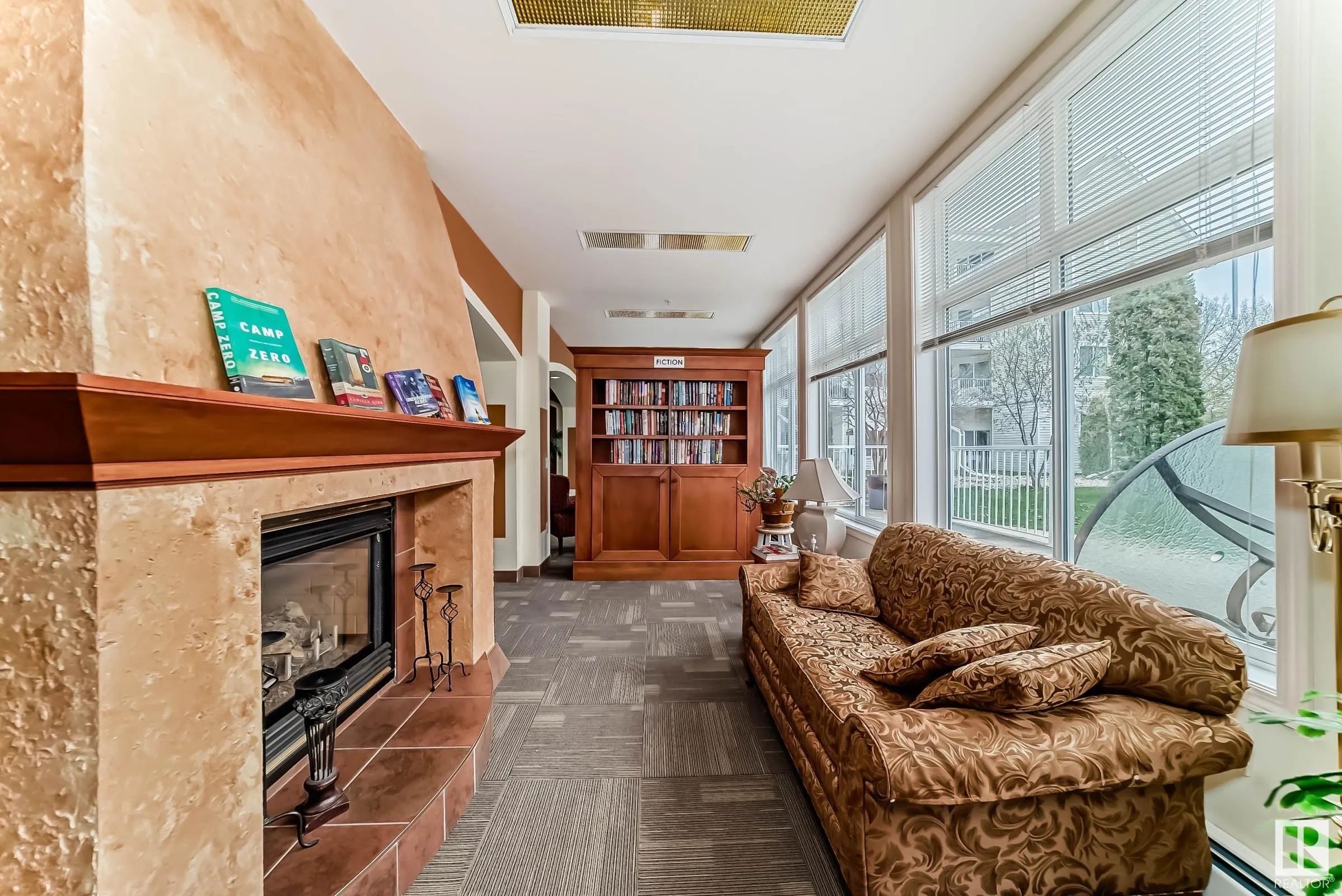 78 McKenney Avenue