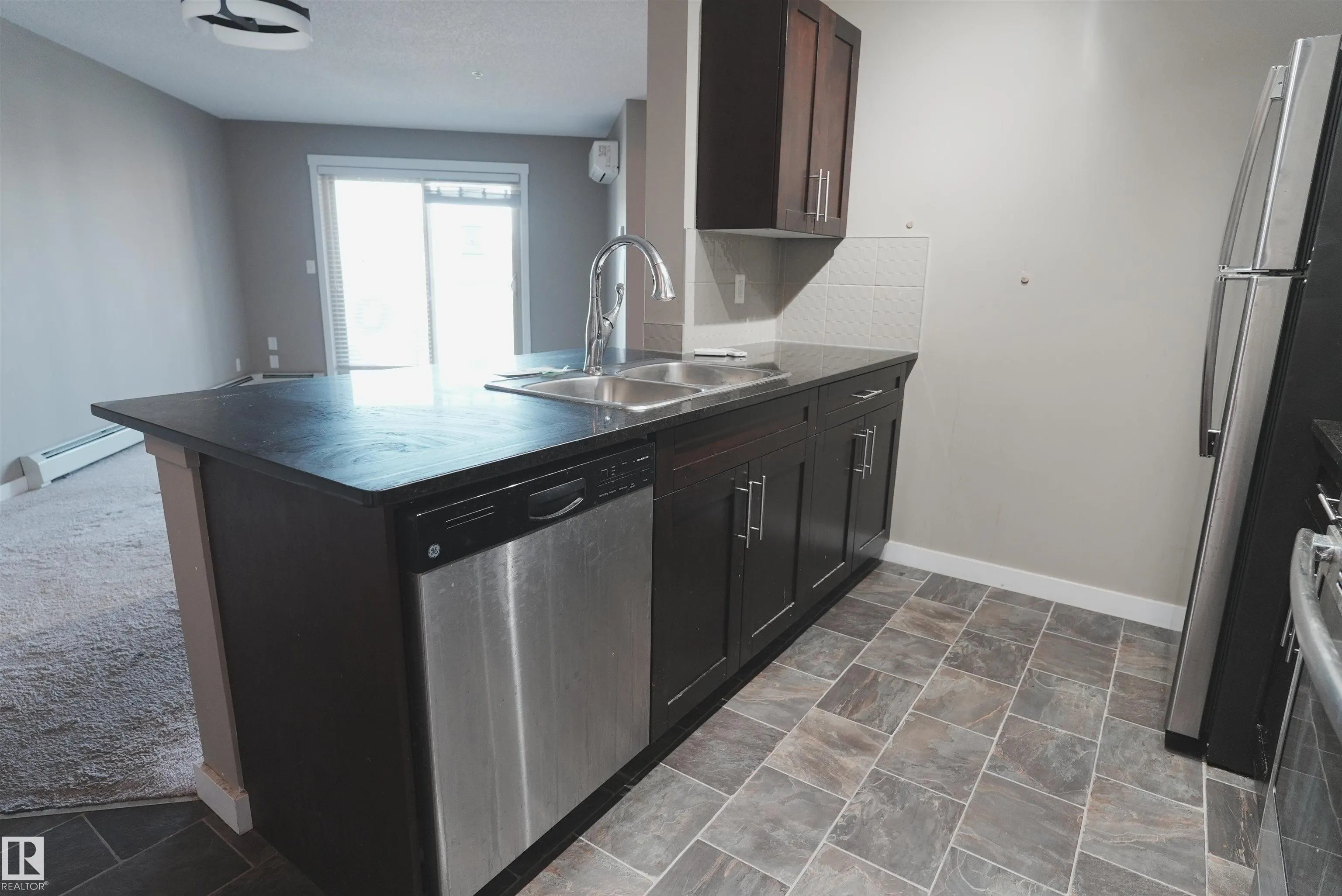 3211 James Mowatt Trail
