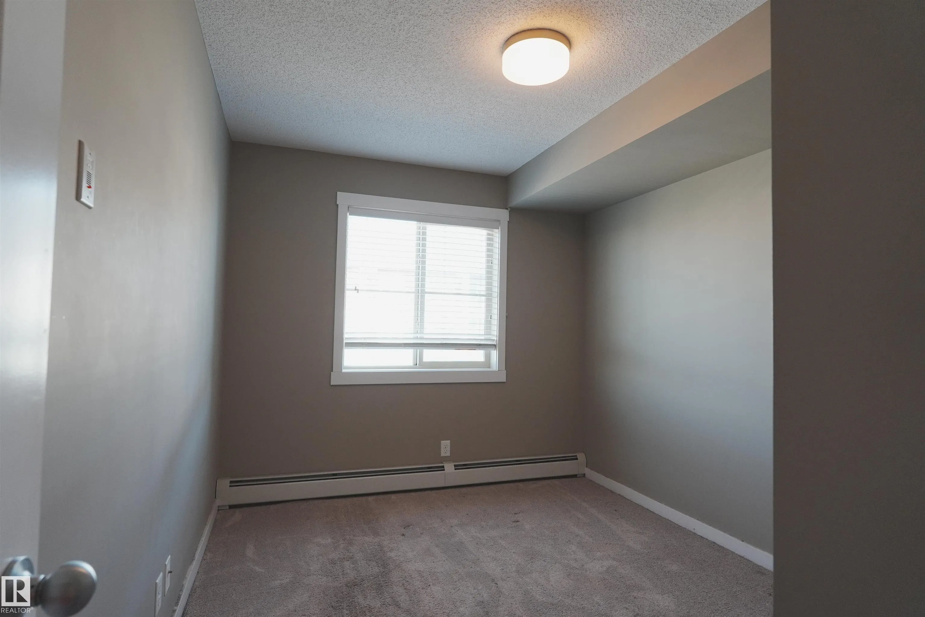3211 James Mowatt Trail