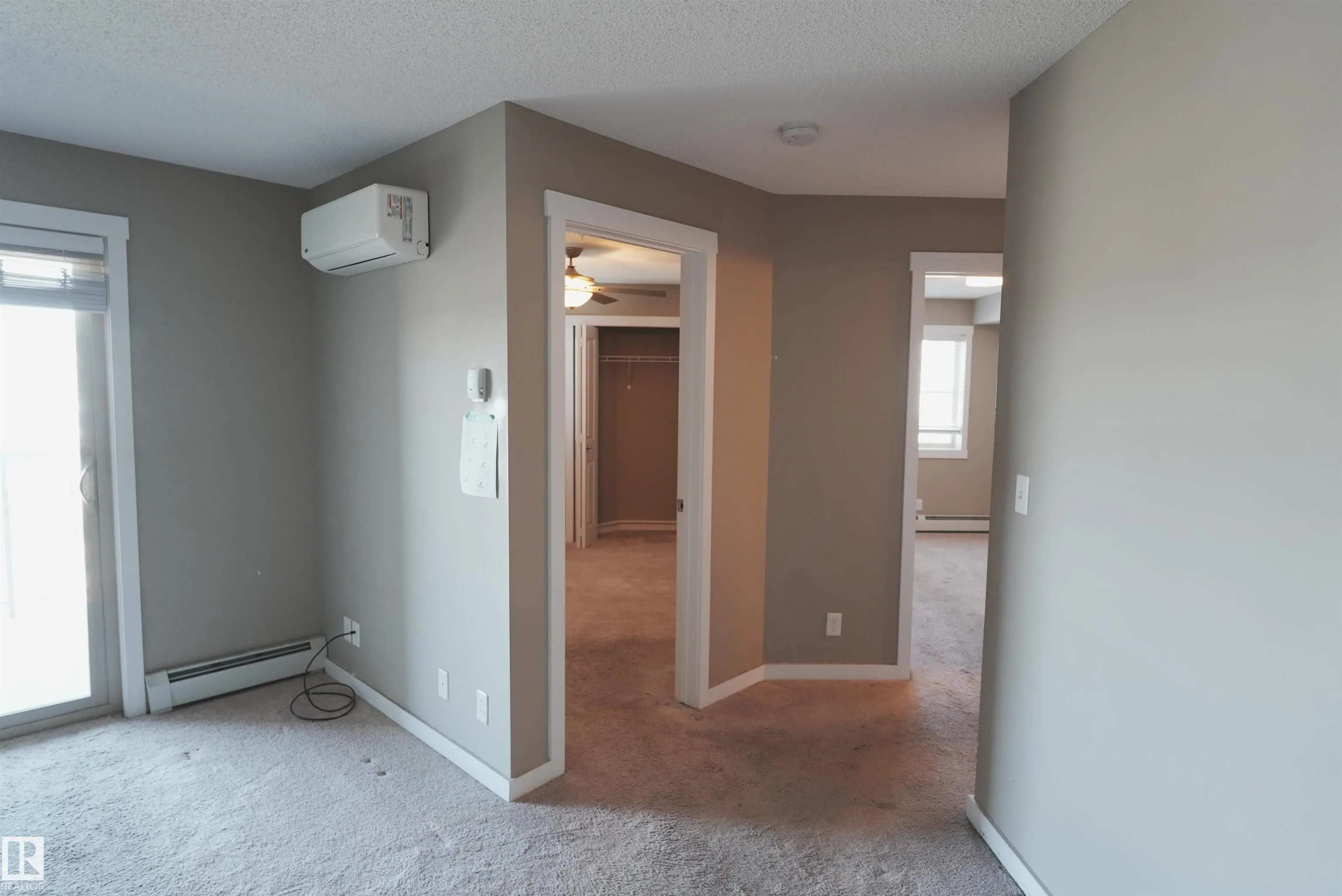 3211 James Mowatt Trail