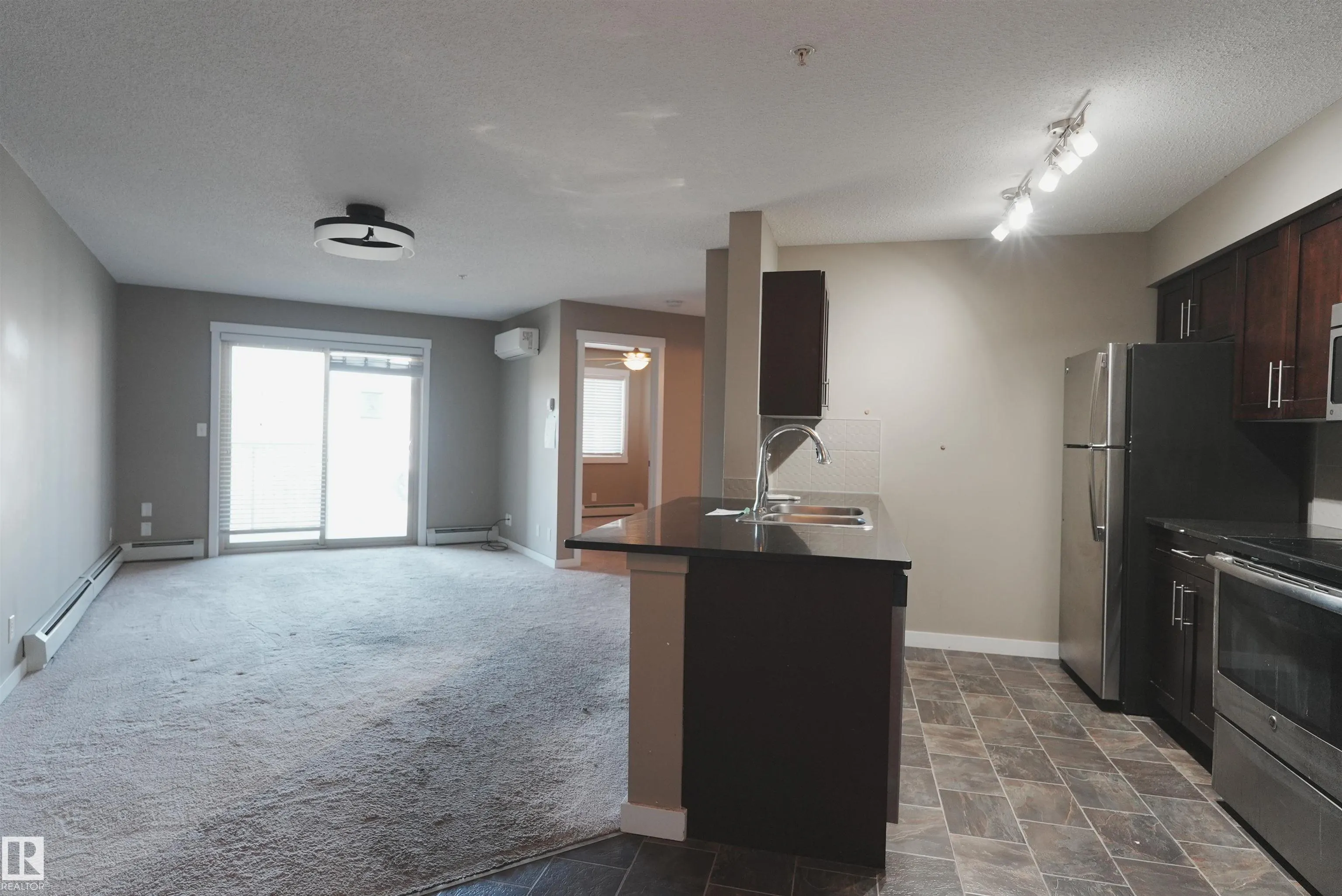 3211 James Mowatt Trail