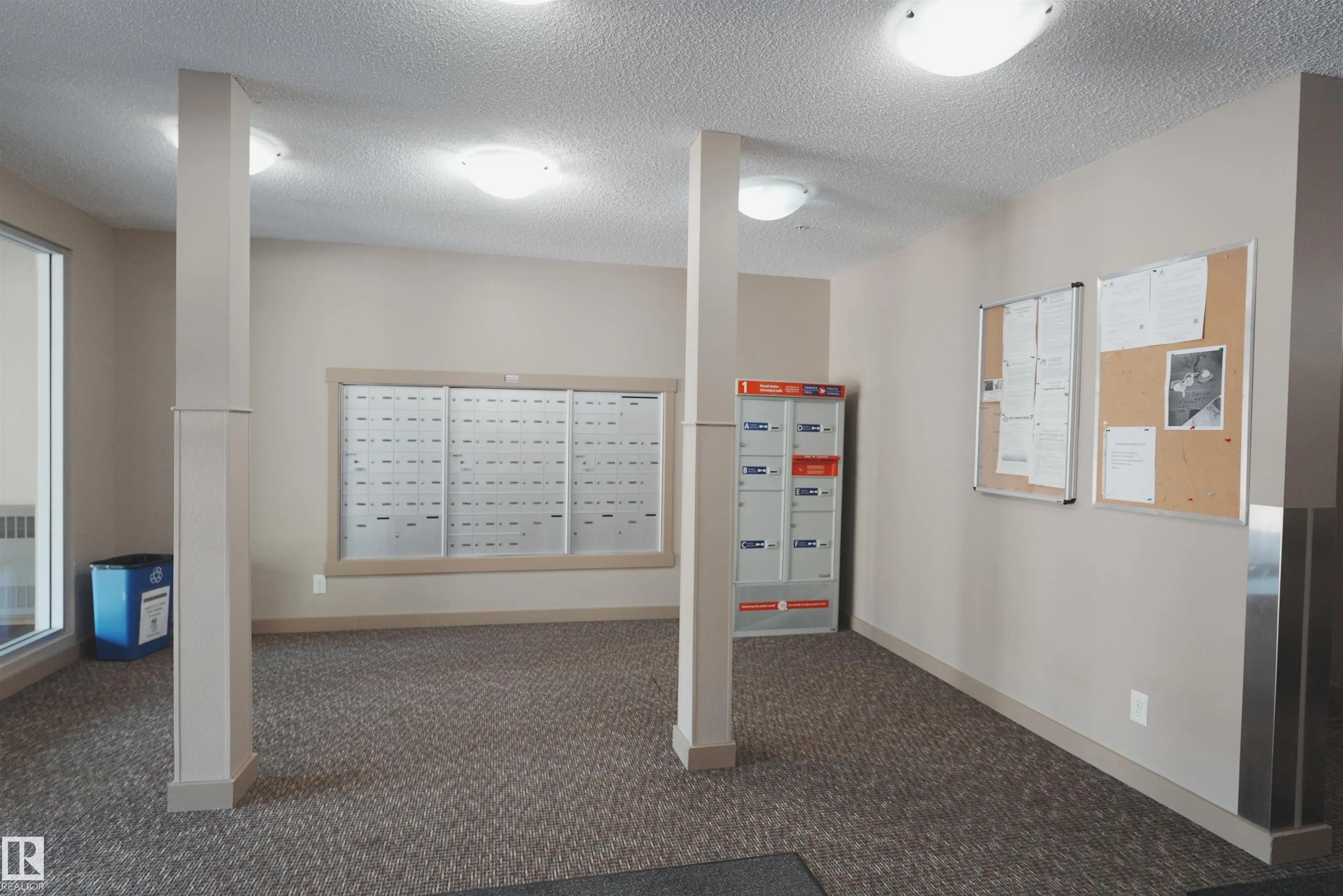 3211 James Mowatt Trail