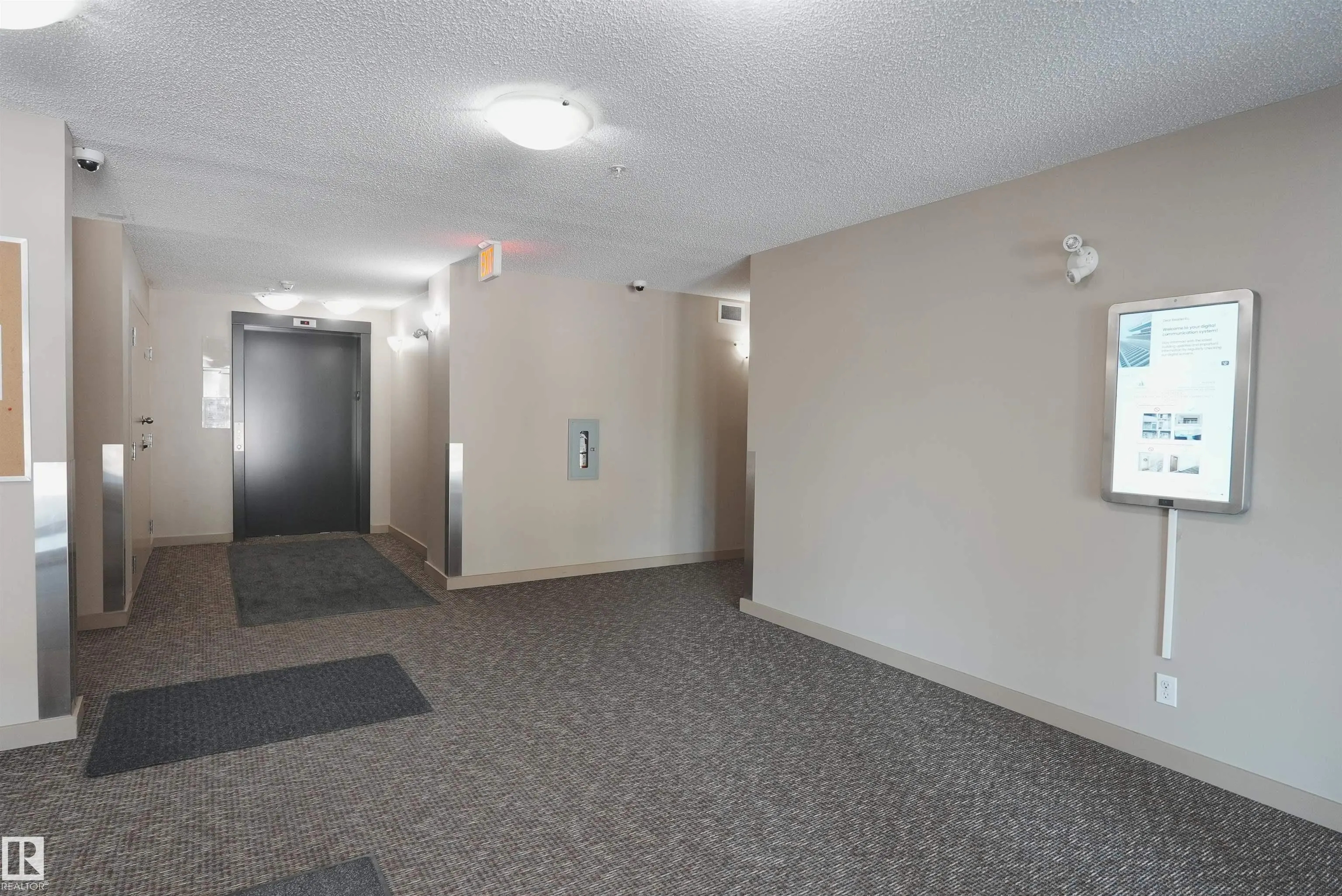 3211 James Mowatt Trail