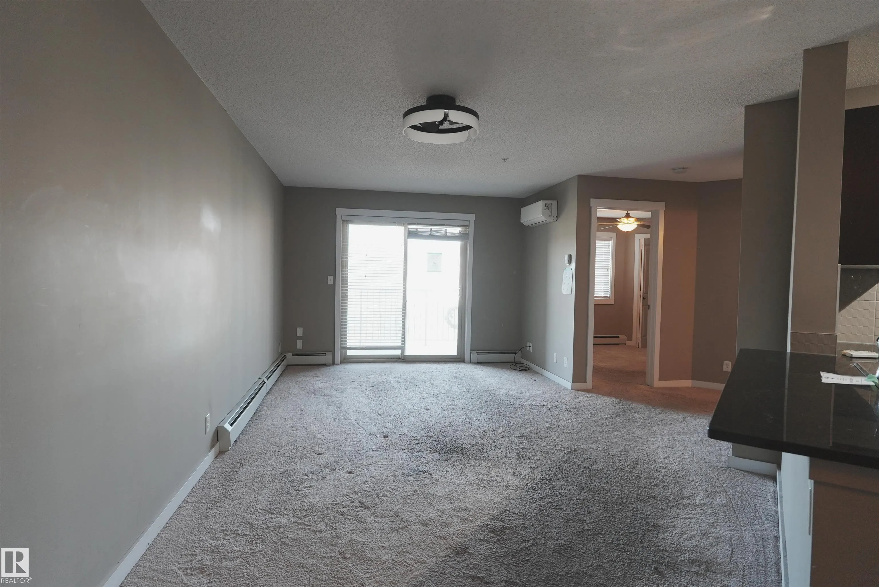 3211 James Mowatt Trail