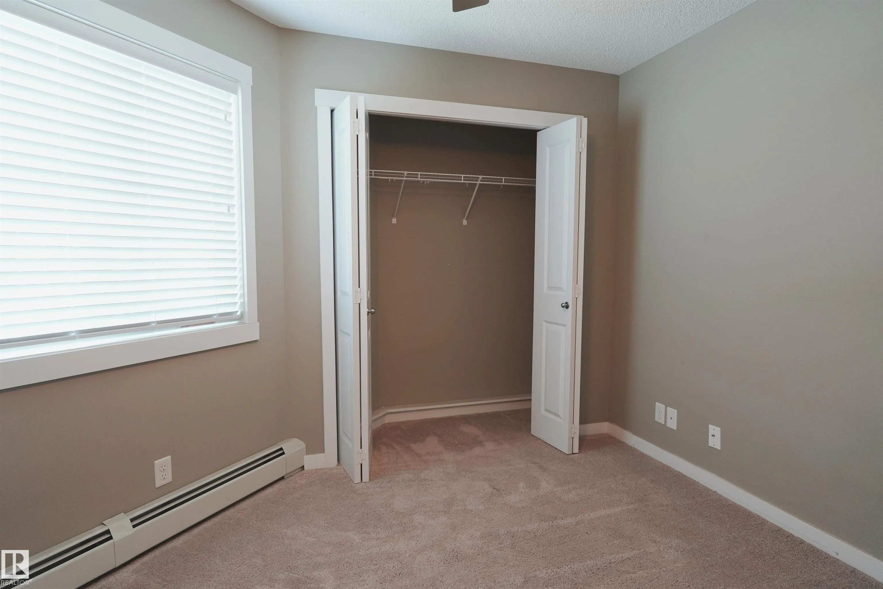 3211 James Mowatt Trail