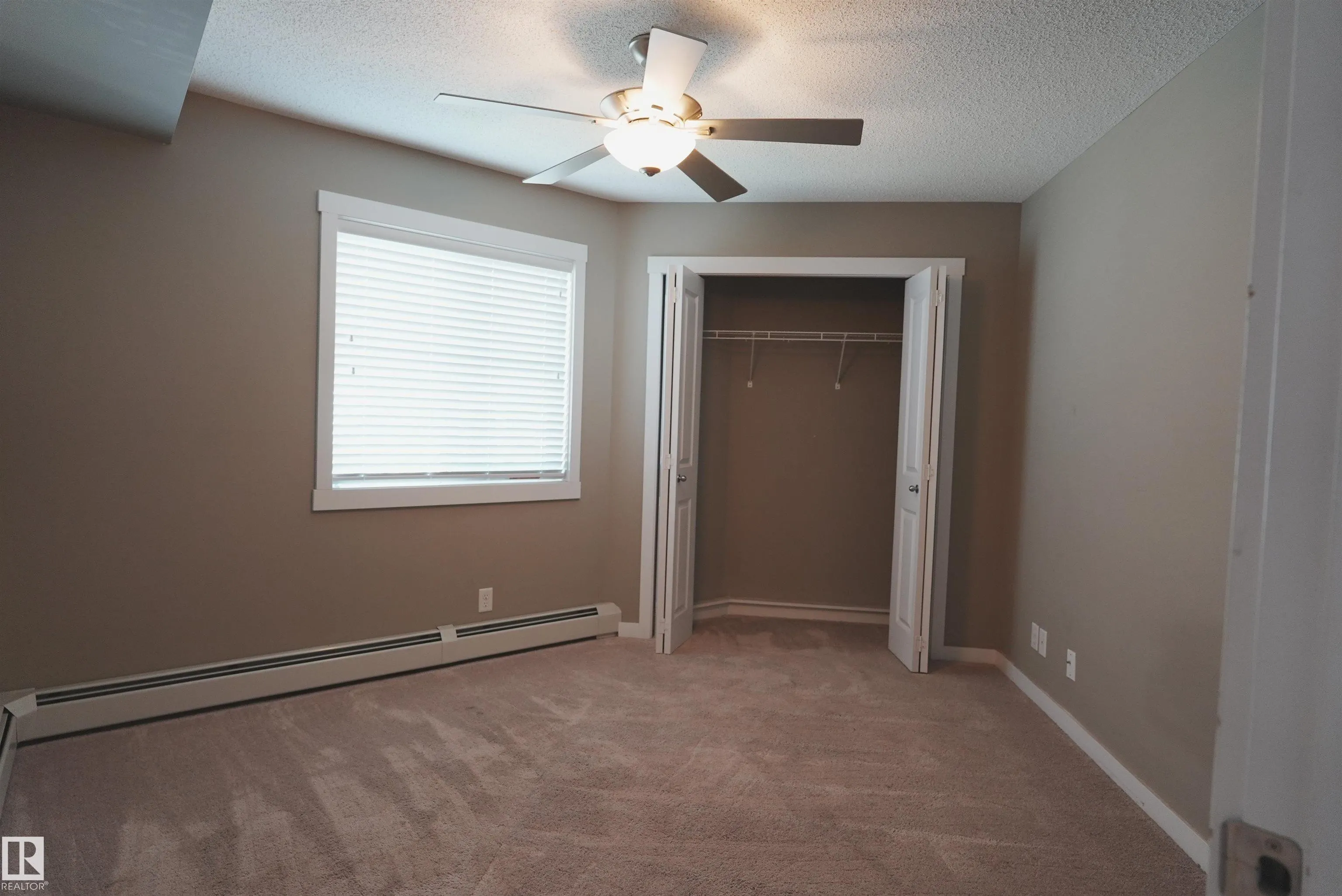 3211 James Mowatt Trail