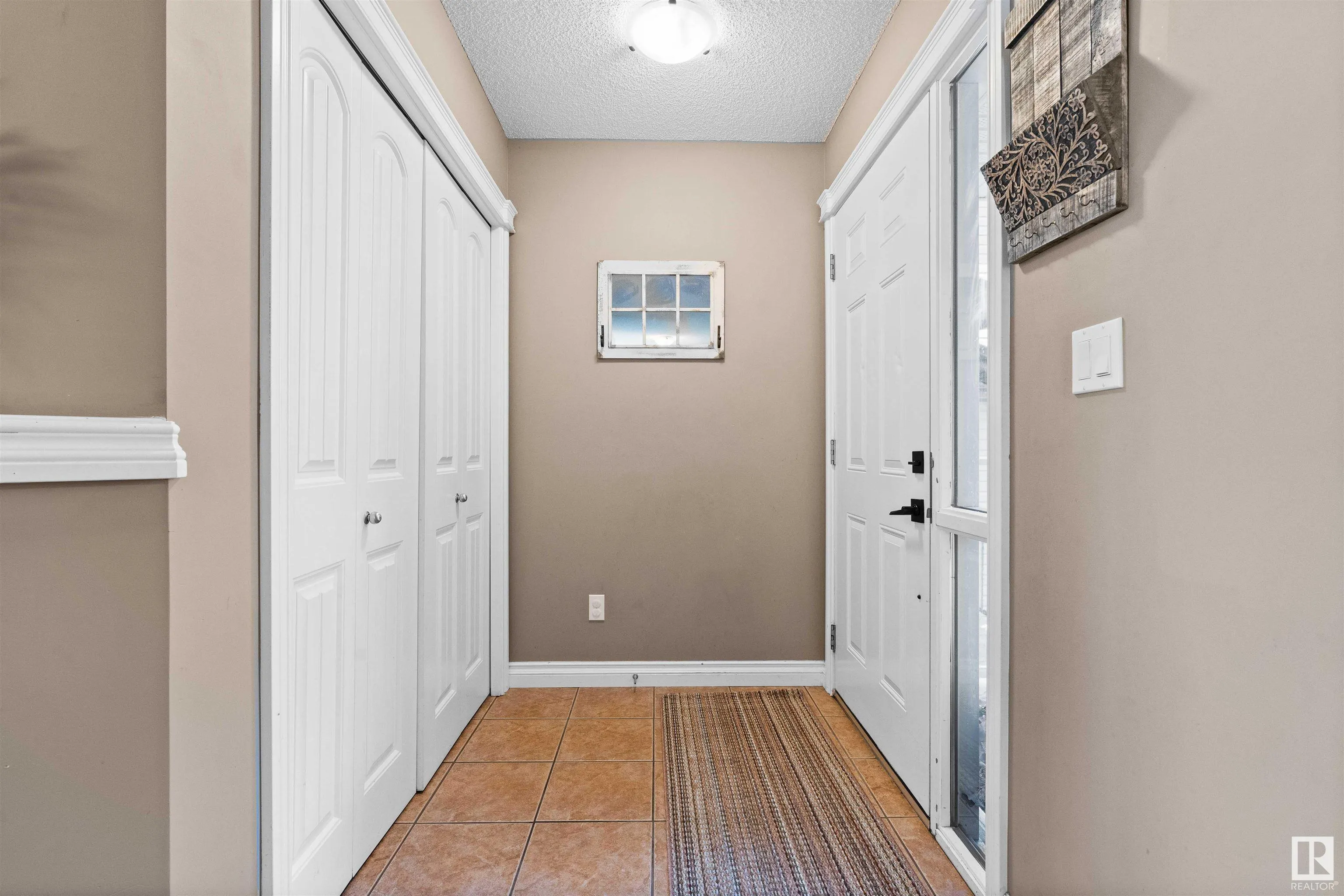 5 CRANSTON Place