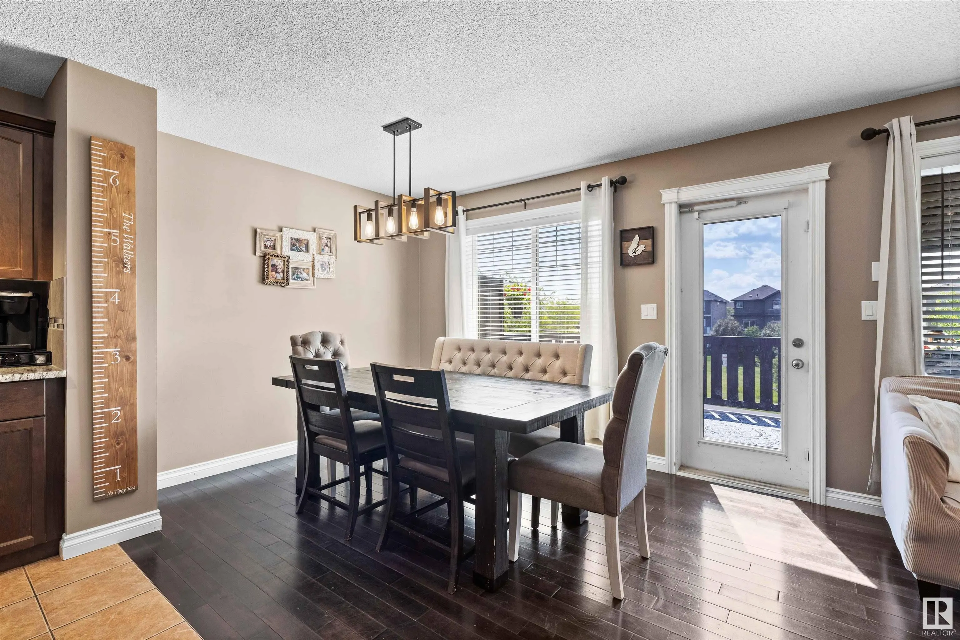5 CRANSTON Place