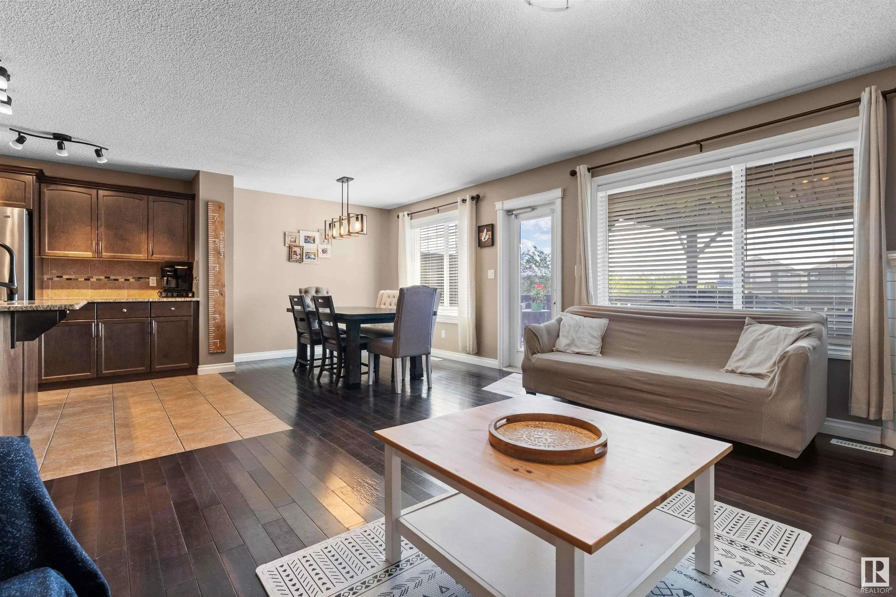 5 CRANSTON Place