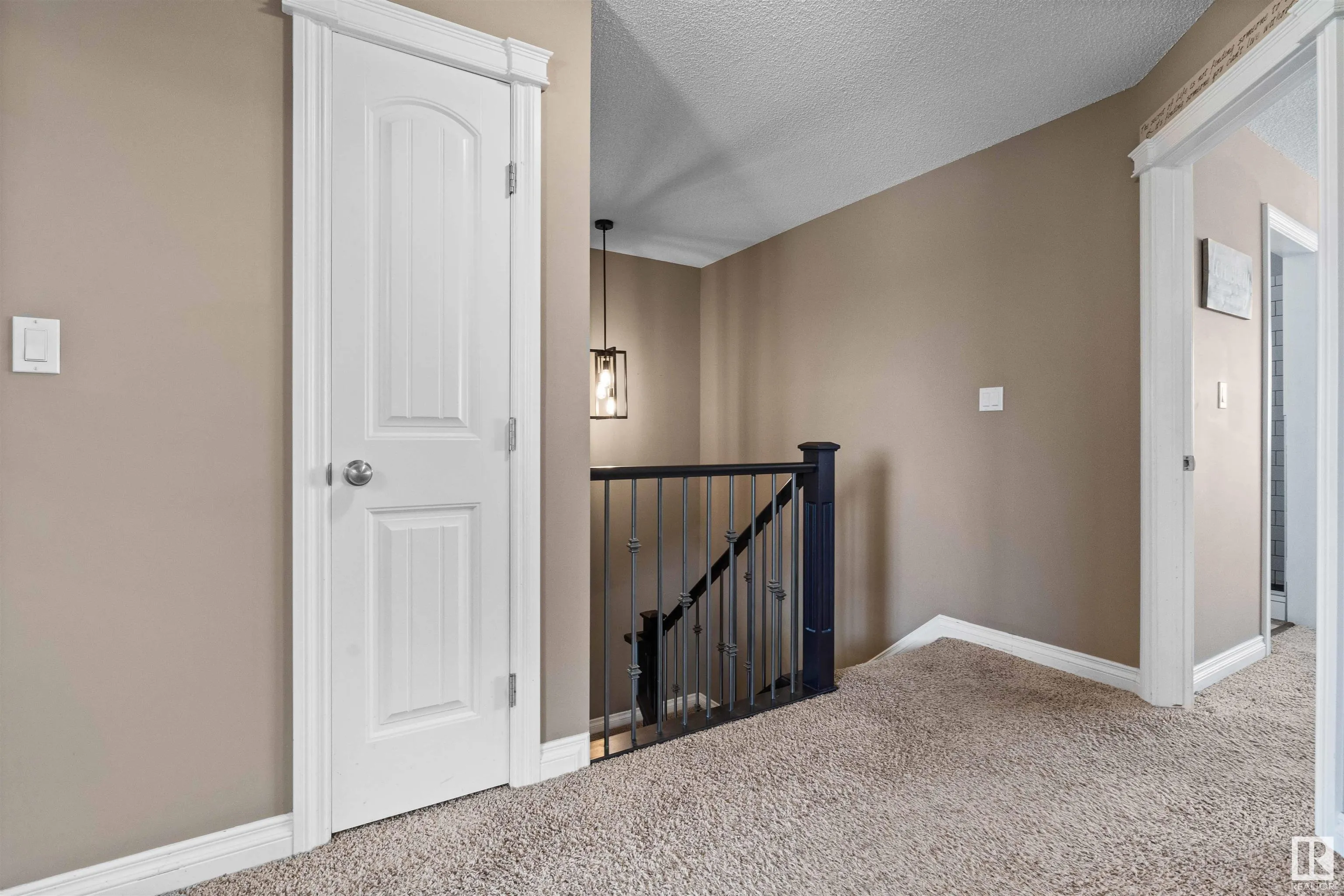 5 CRANSTON Place
