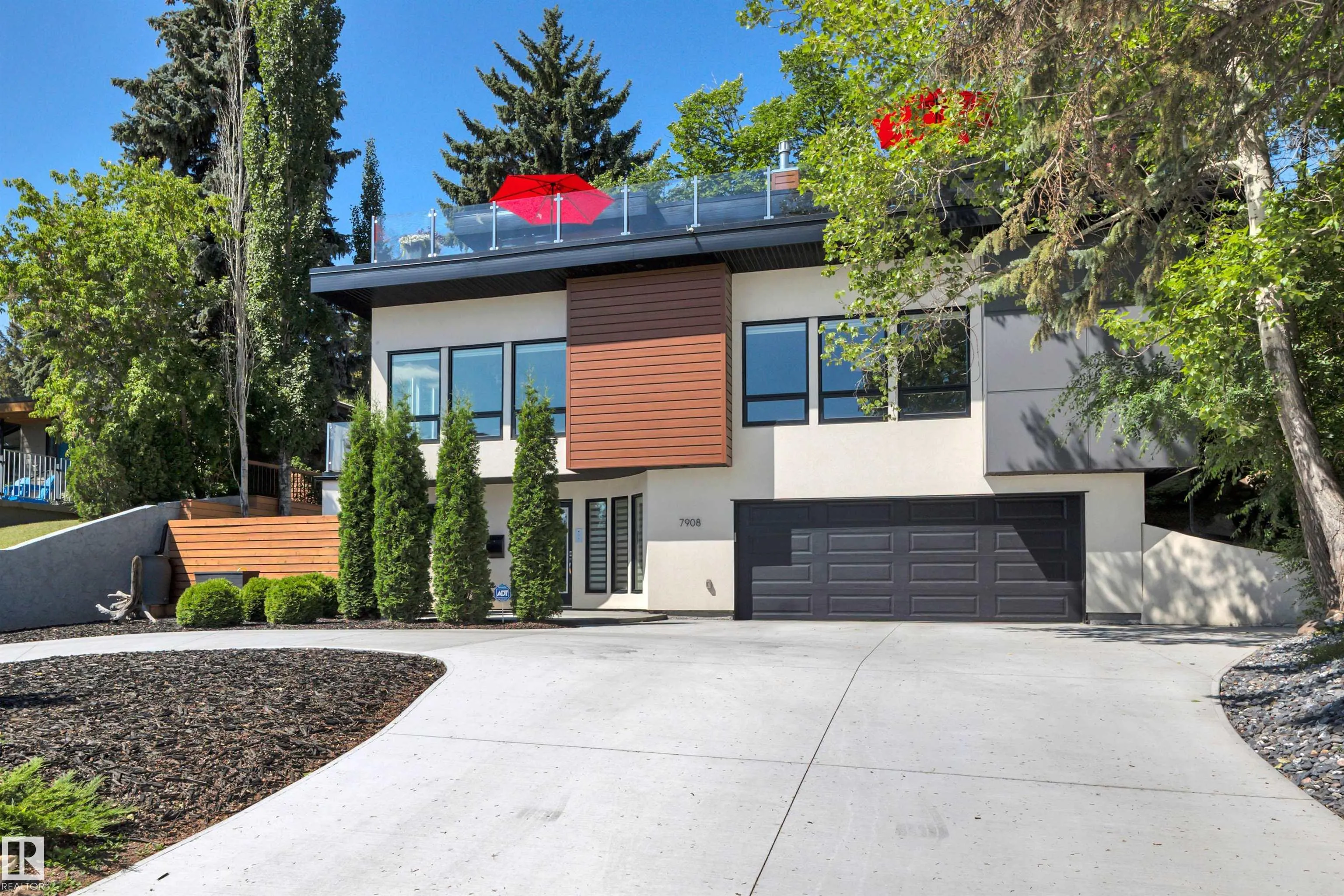 7908 BUENA VISTA Road