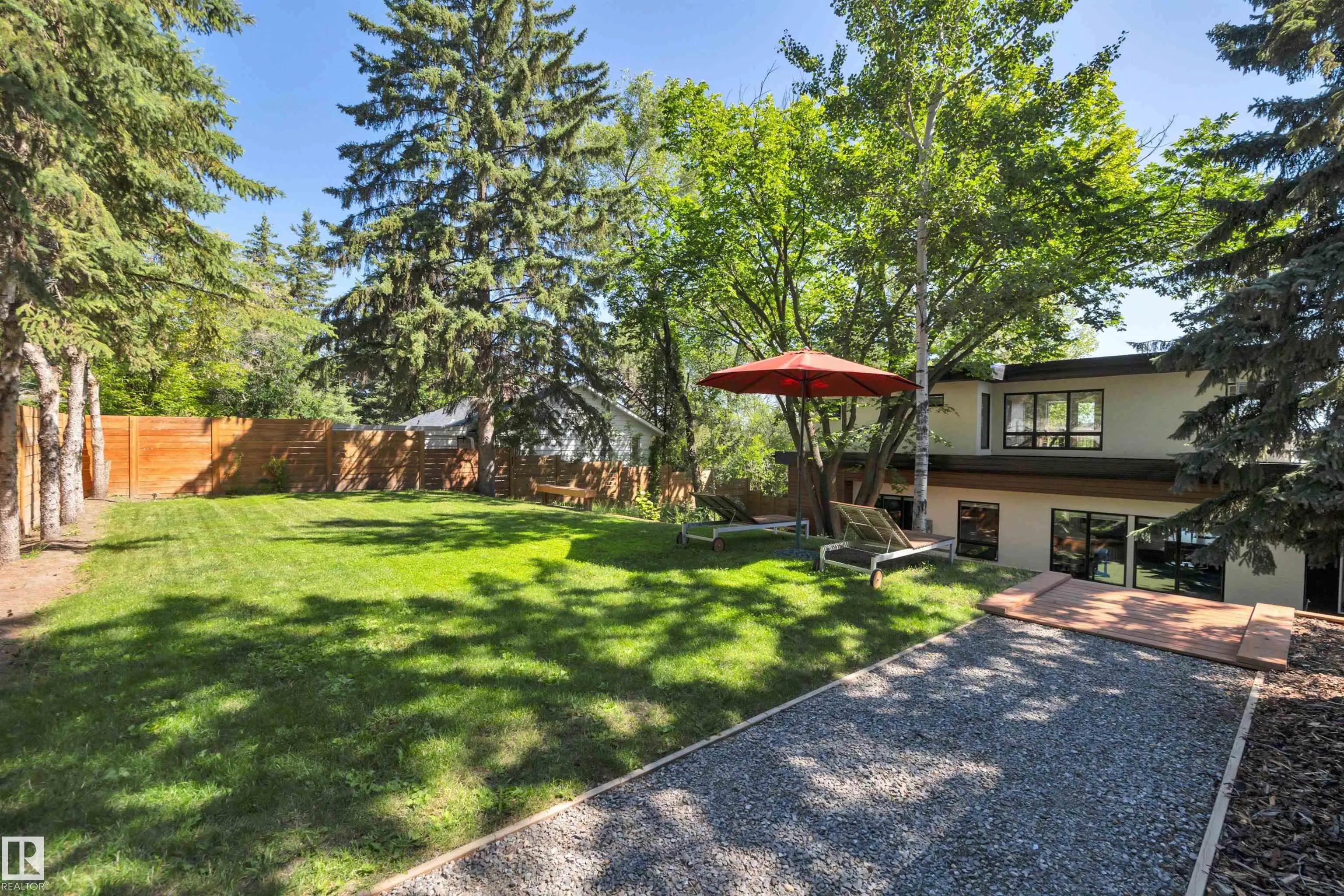 7908 BUENA VISTA Road