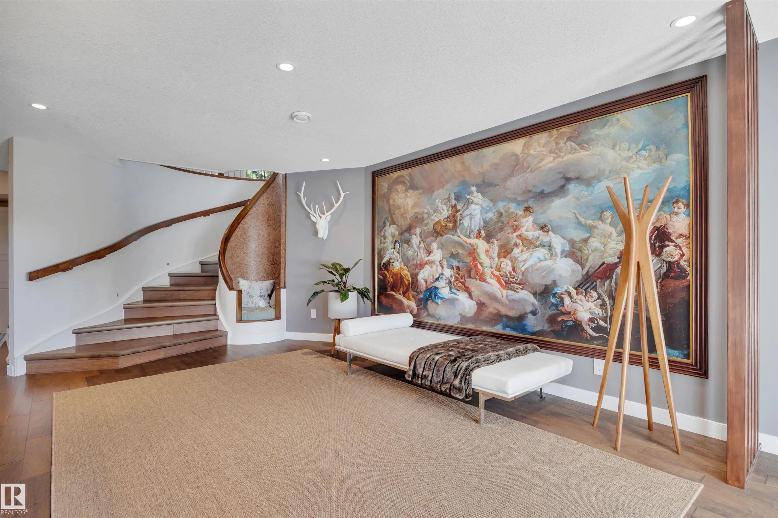 7908 BUENA VISTA Road