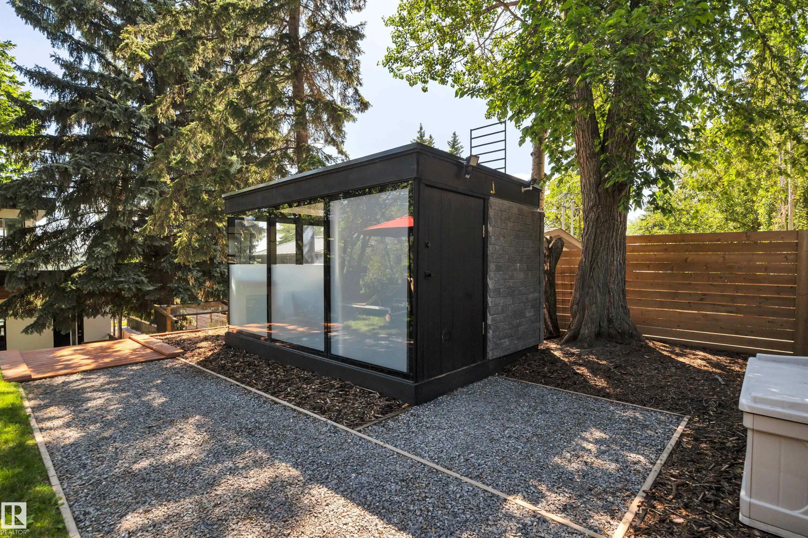 7908 BUENA VISTA Road