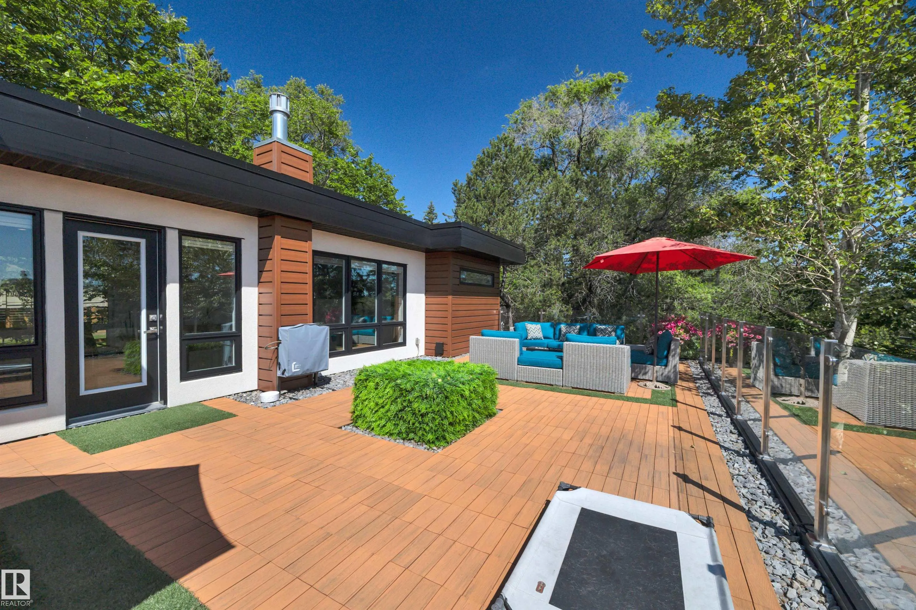 7908 BUENA VISTA Road