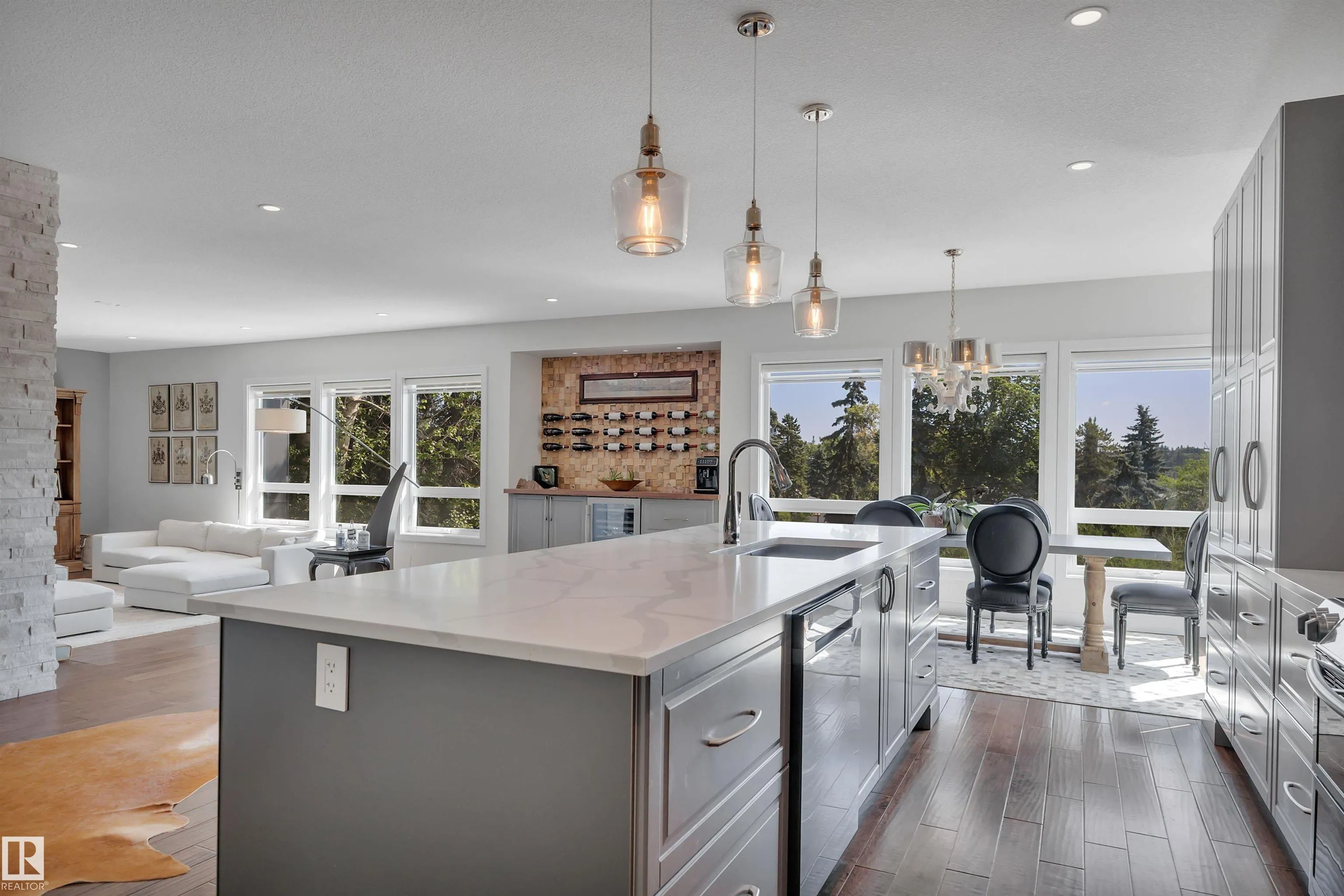 7908 BUENA VISTA Road