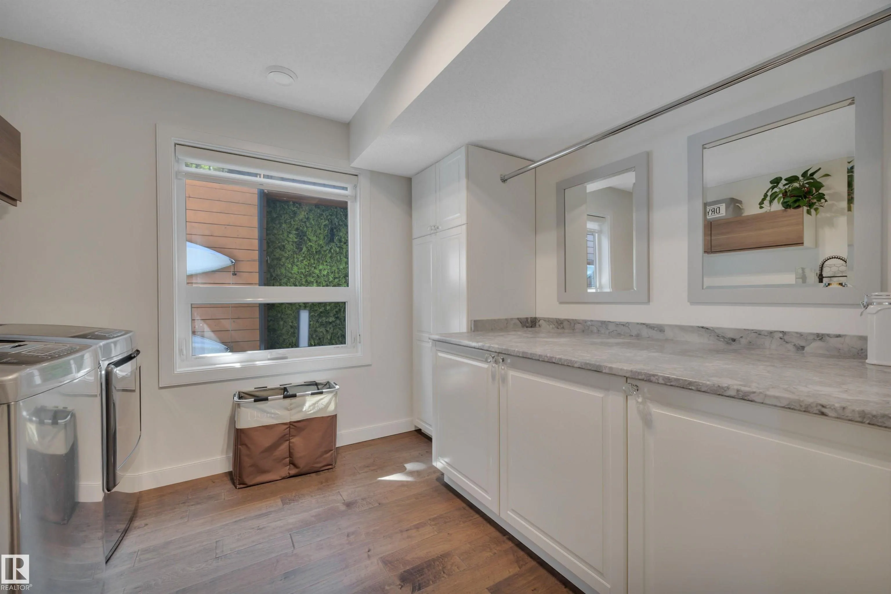 7908 BUENA VISTA Road