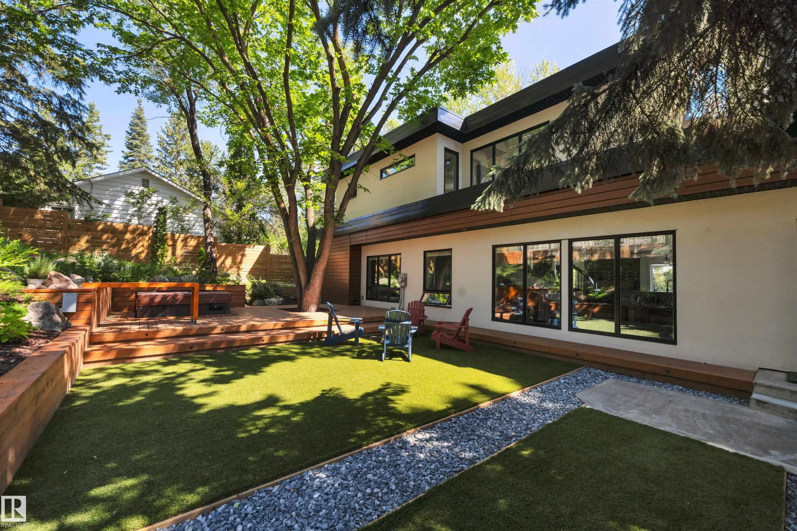 7908 BUENA VISTA Road