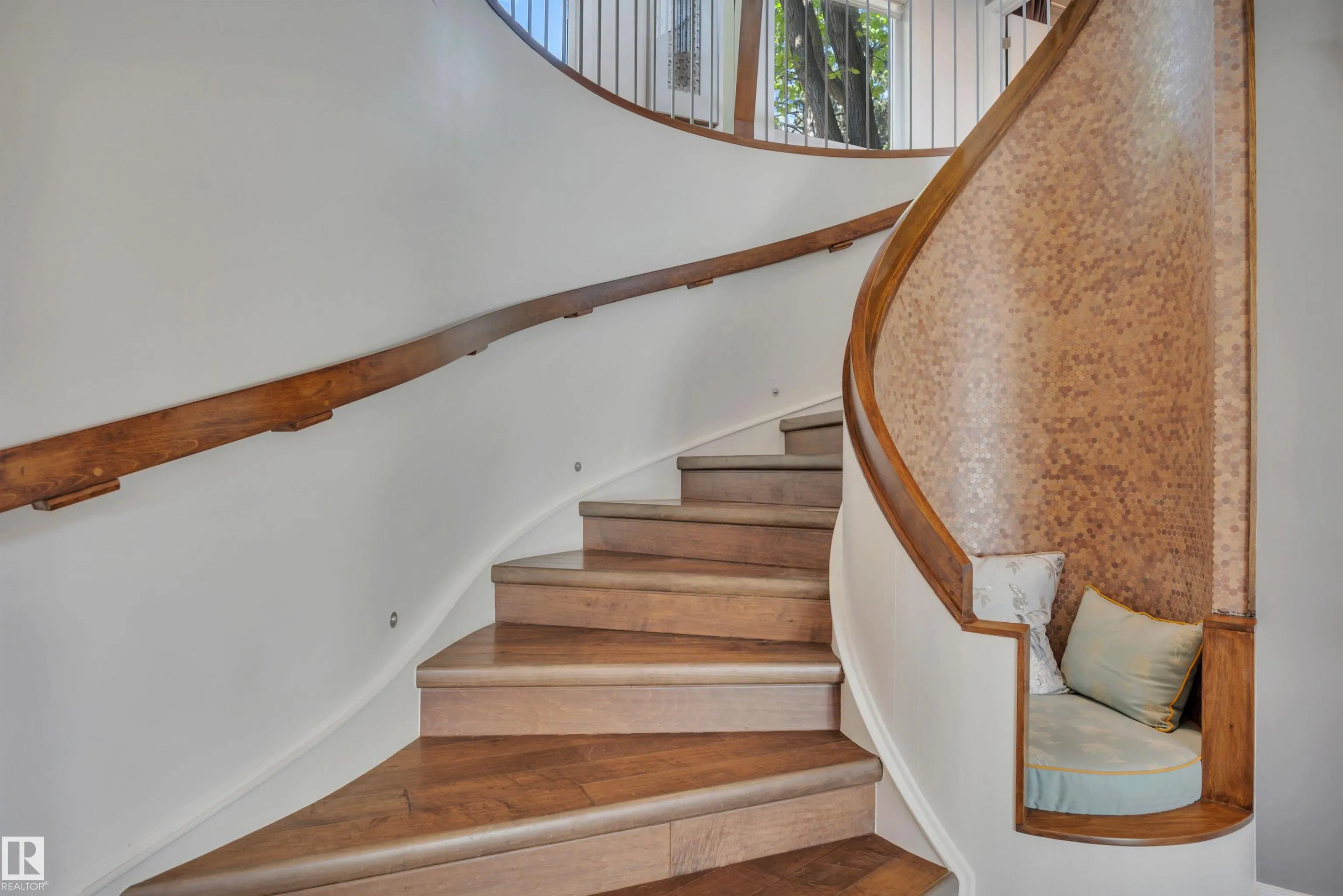 7908 BUENA VISTA Road