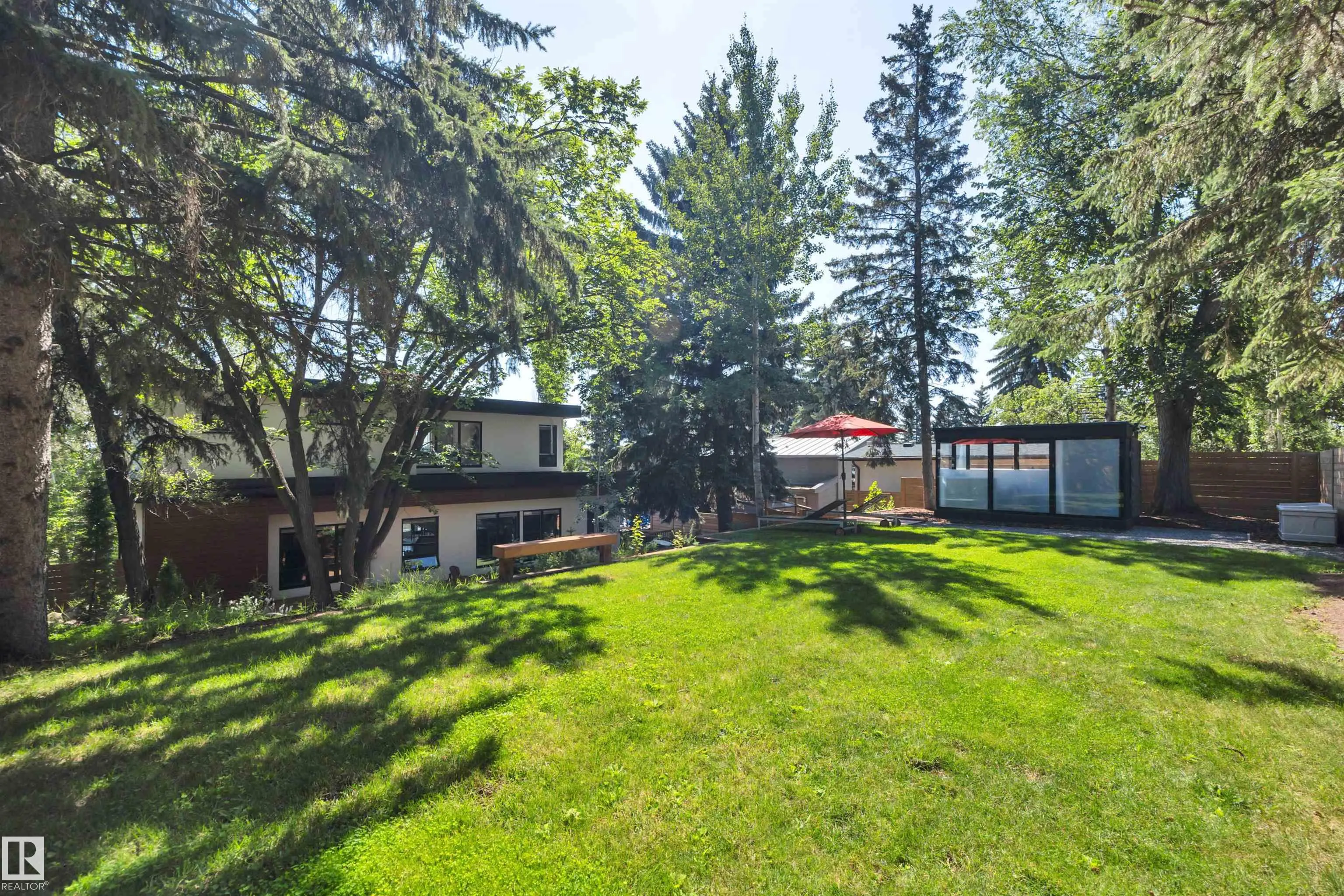 7908 BUENA VISTA Road