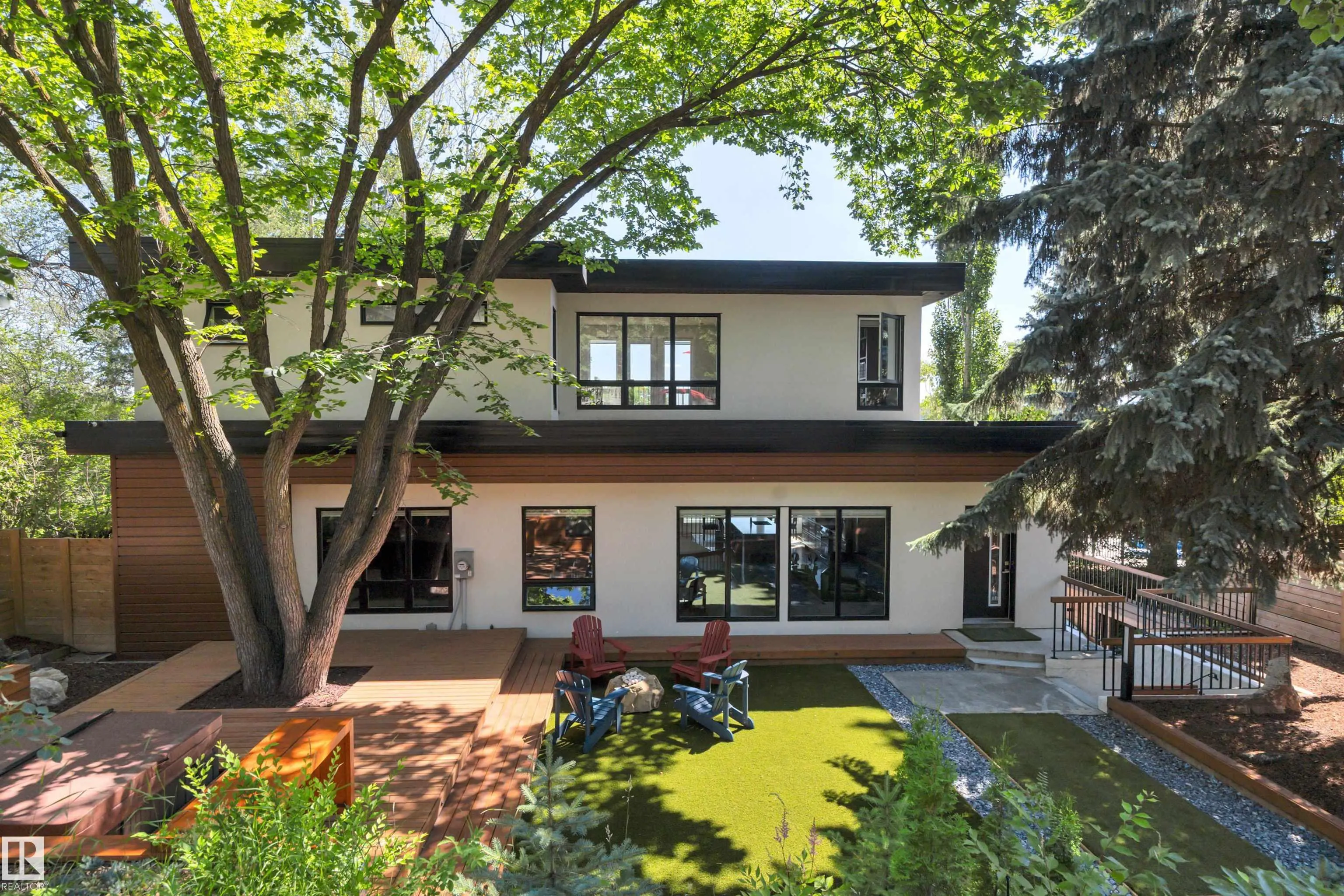 7908 BUENA VISTA Road