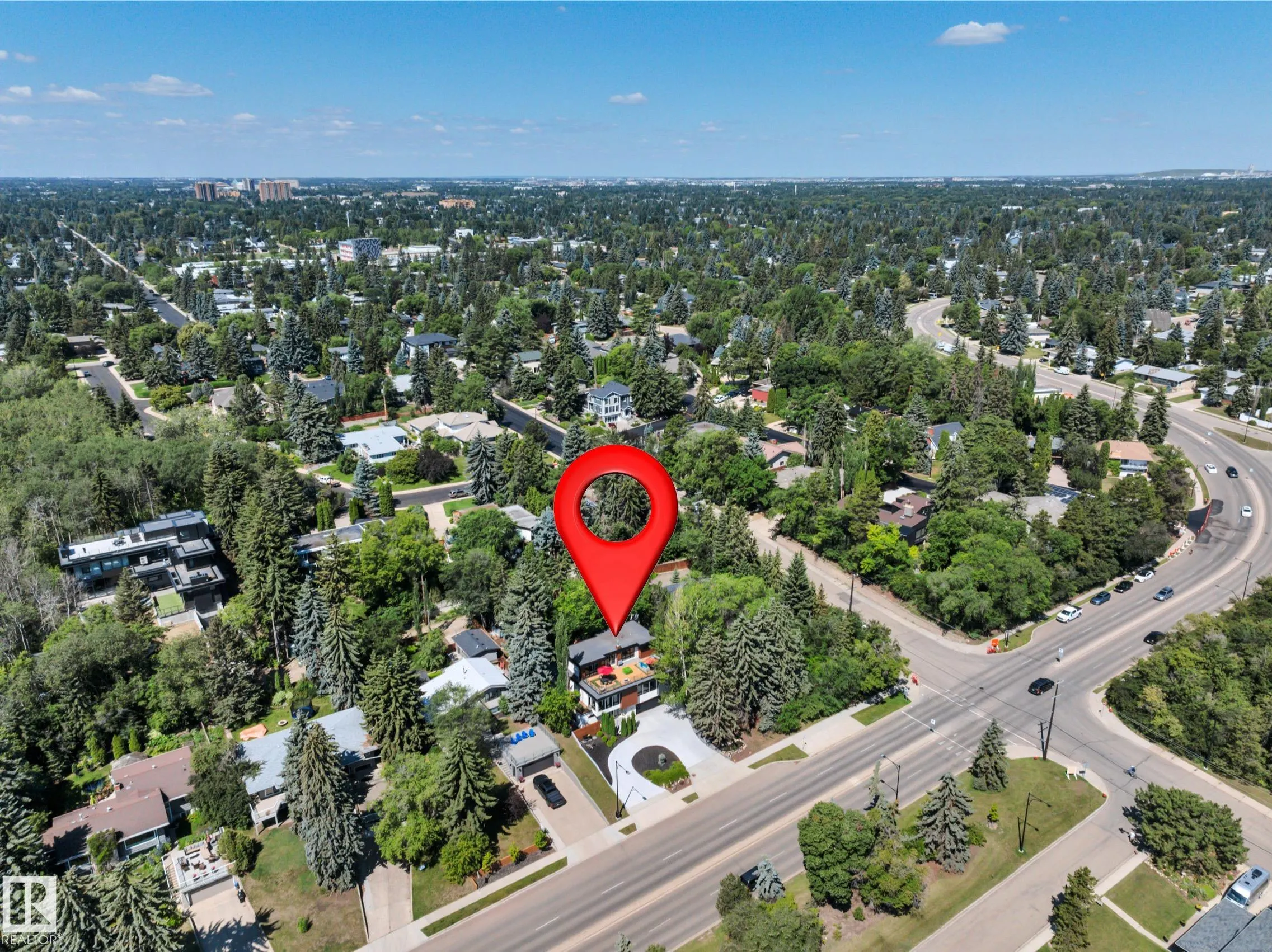 7908 BUENA VISTA Road