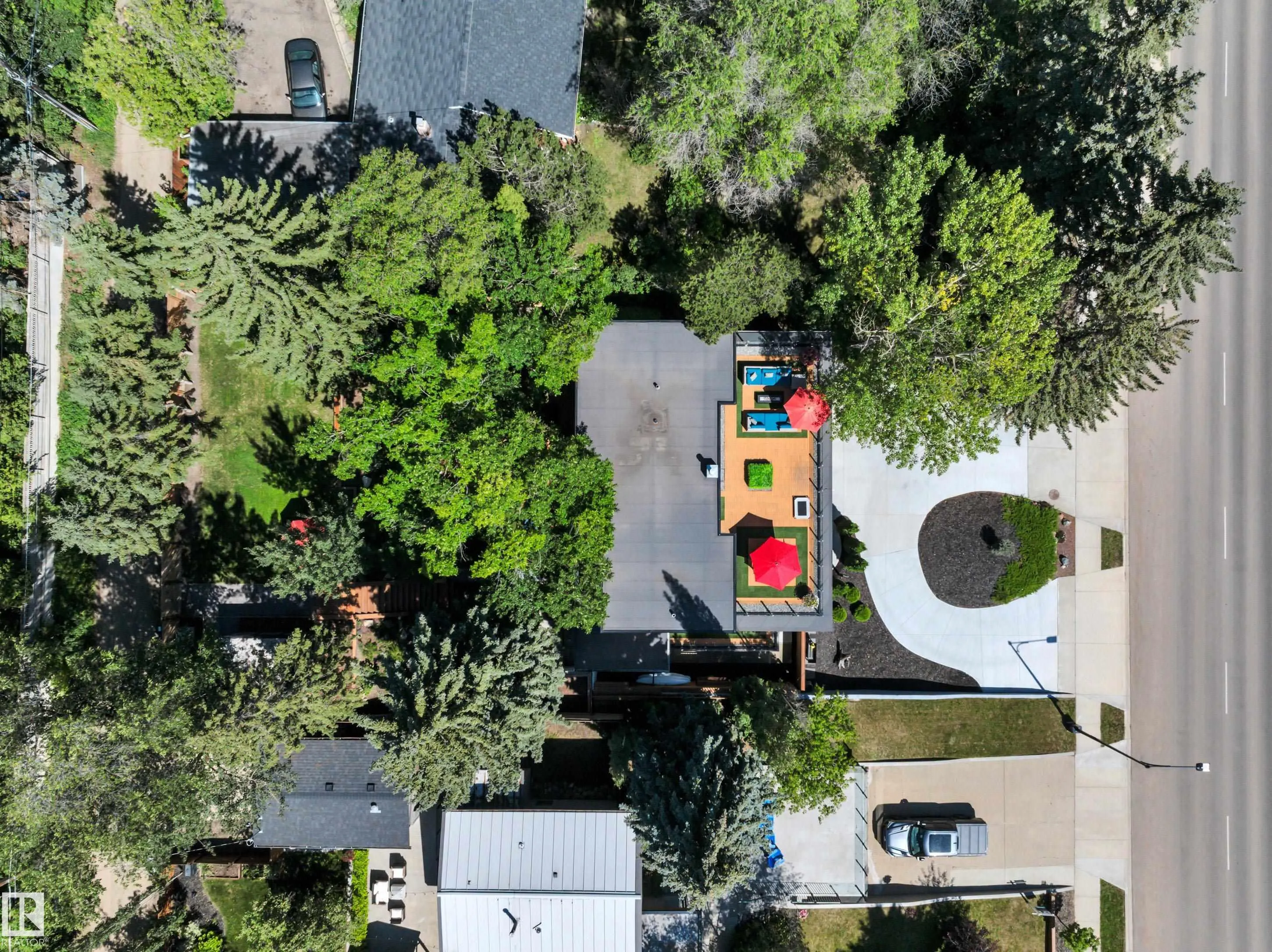 7908 BUENA VISTA Road