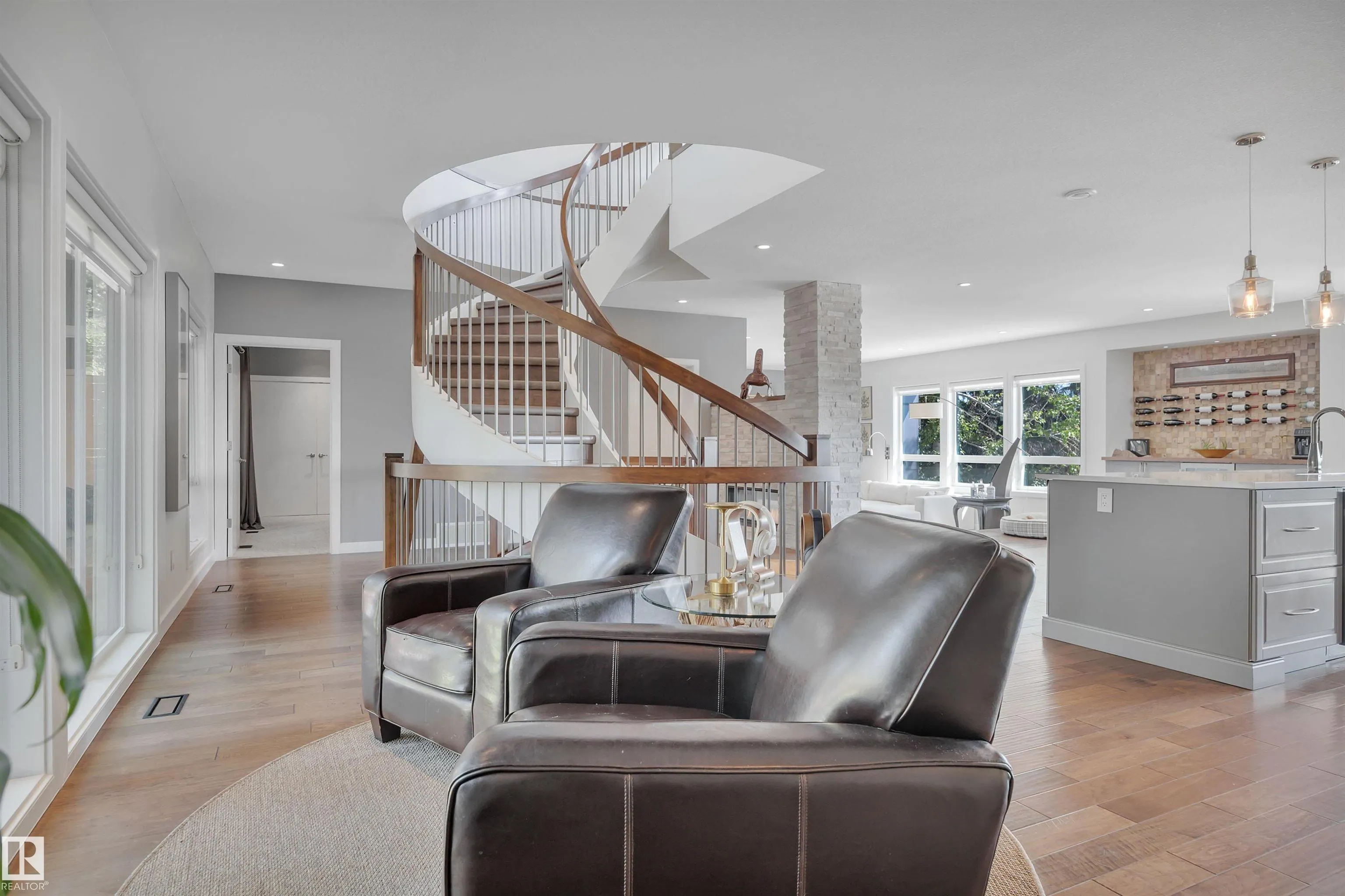 7908 BUENA VISTA Road