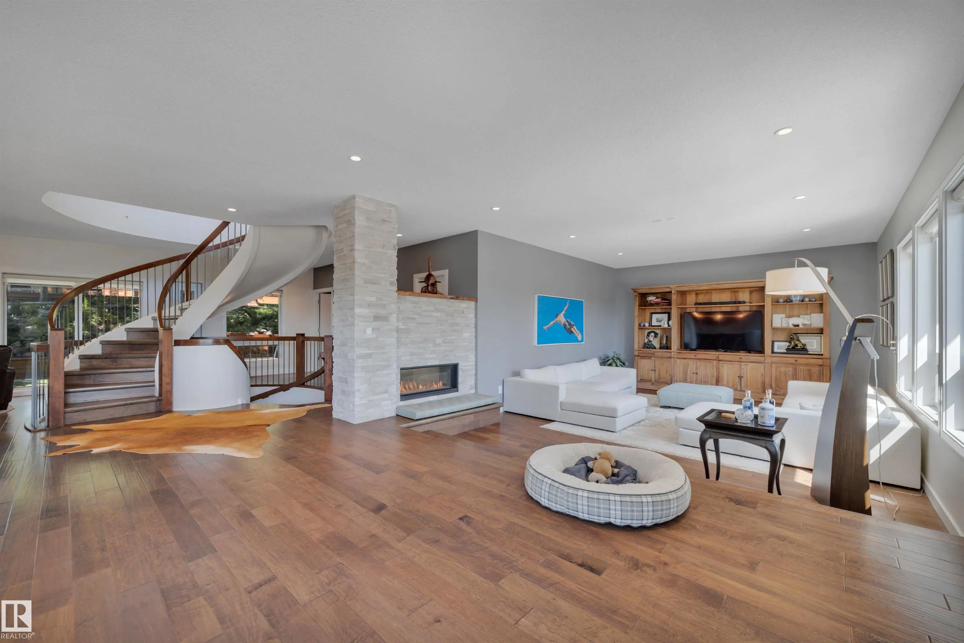 7908 BUENA VISTA Road
