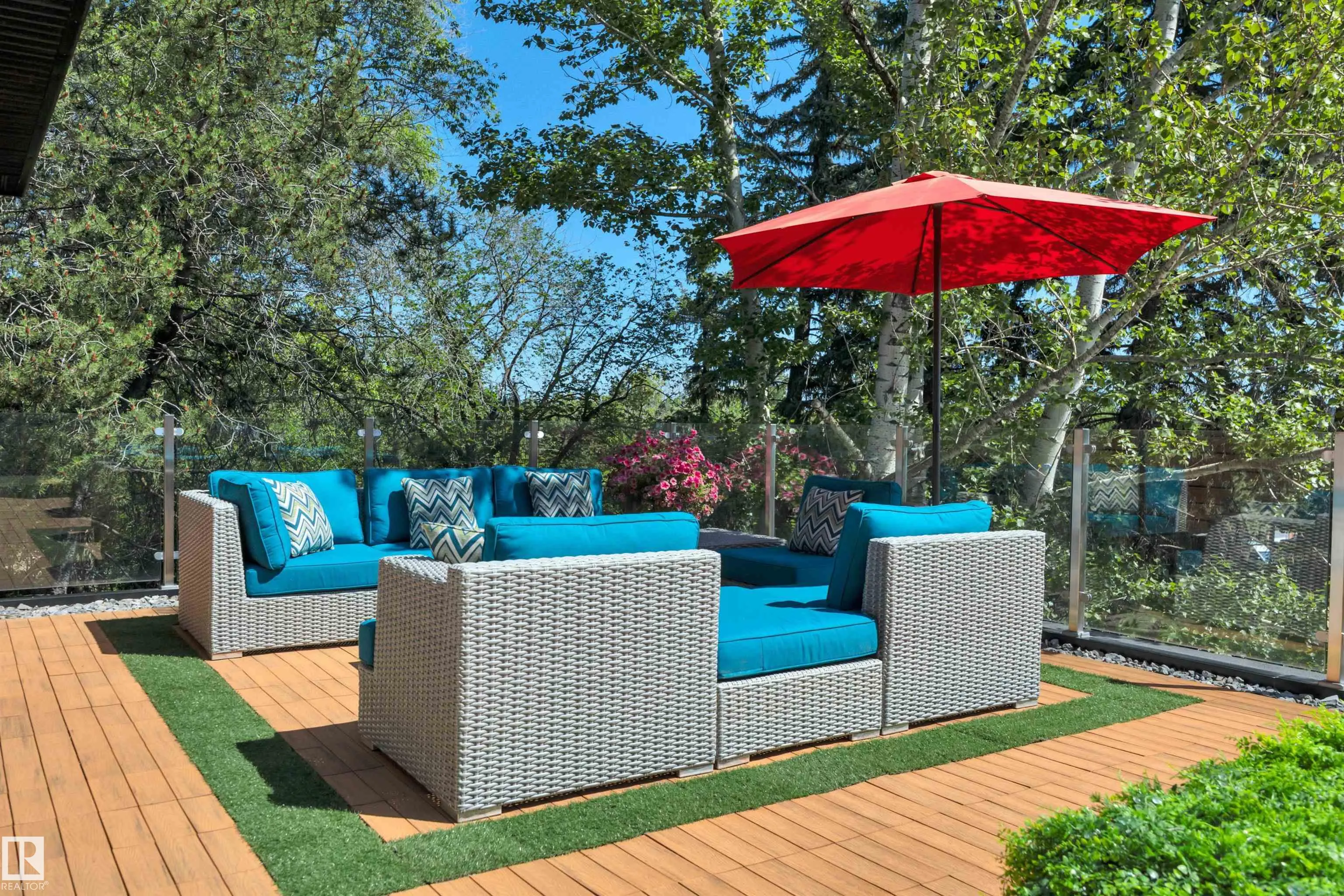 7908 BUENA VISTA Road
