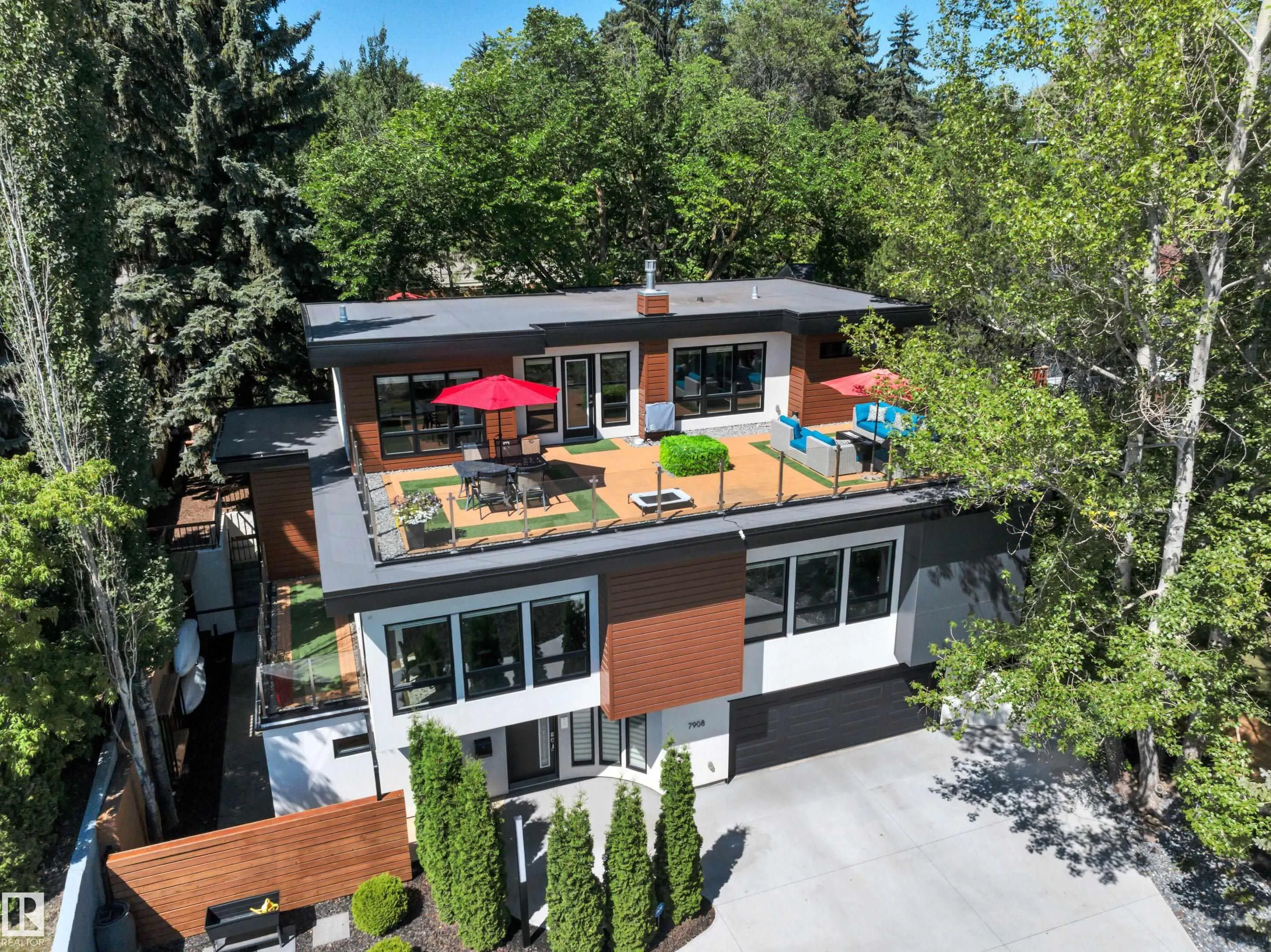 7908 BUENA VISTA Road