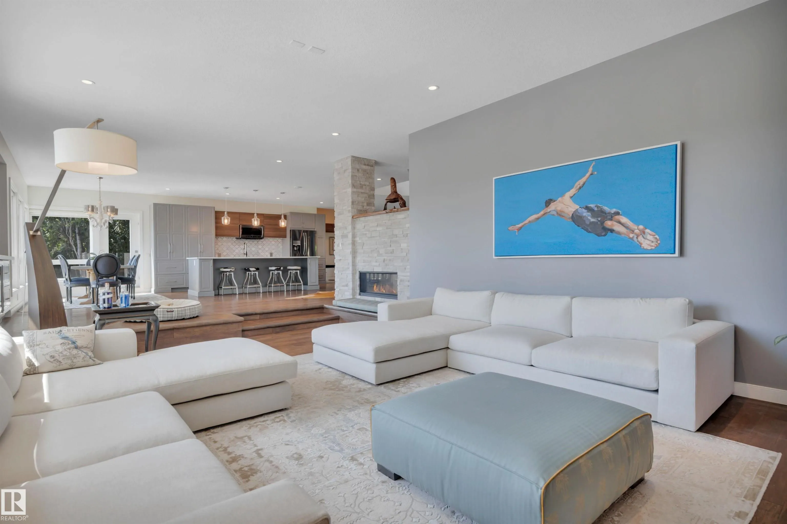 7908 BUENA VISTA Road