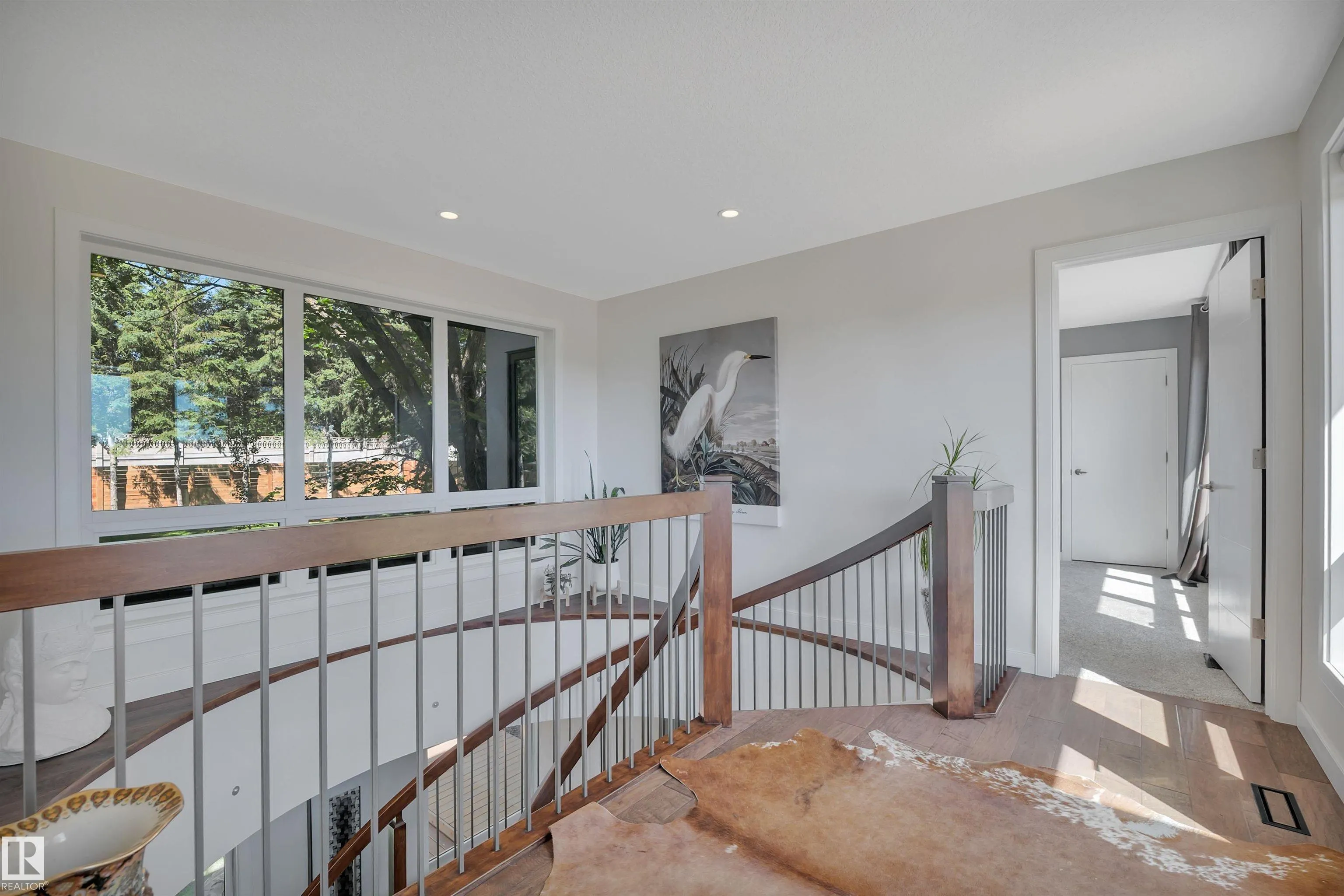7908 BUENA VISTA Road
