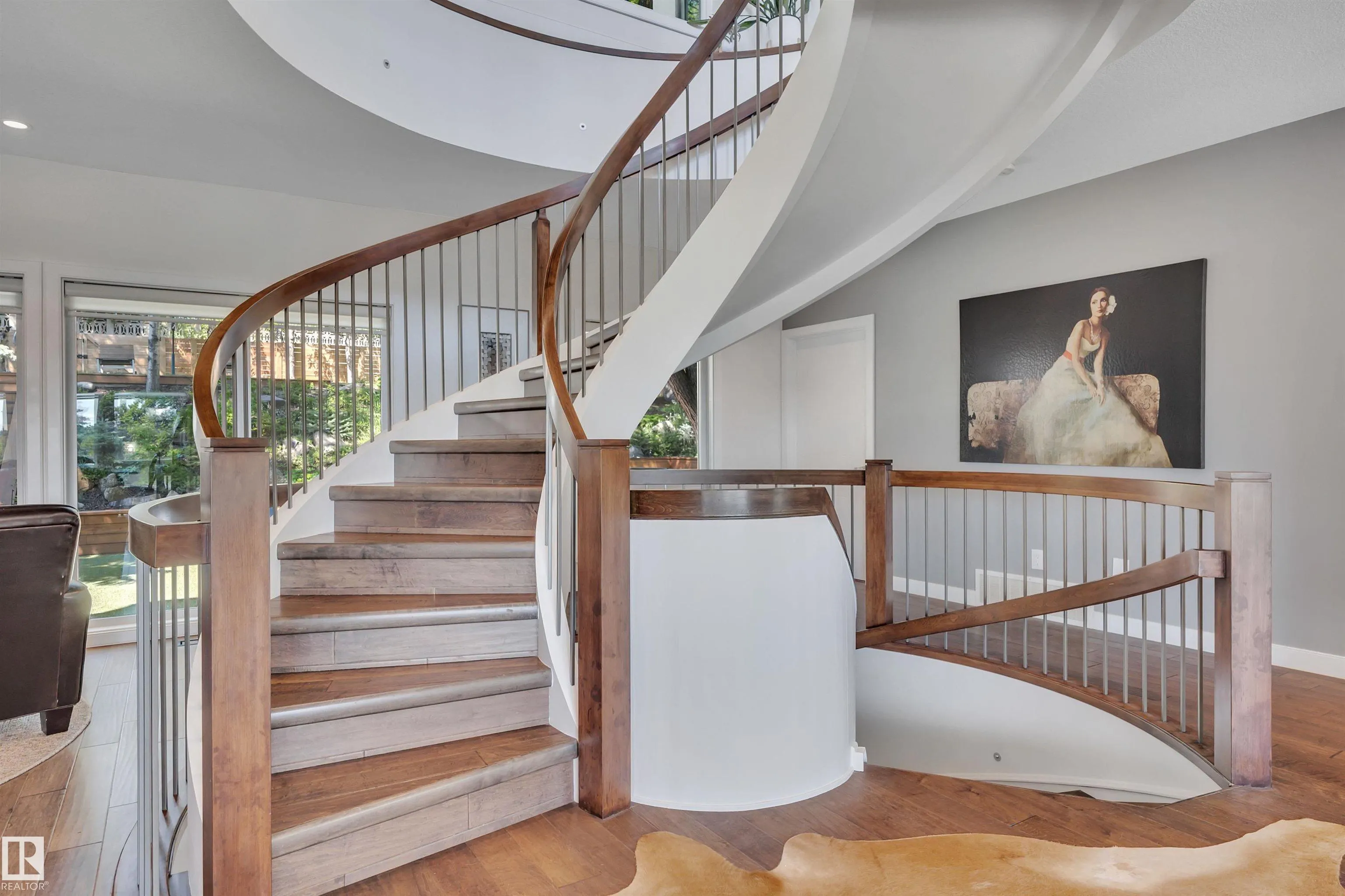 7908 BUENA VISTA Road