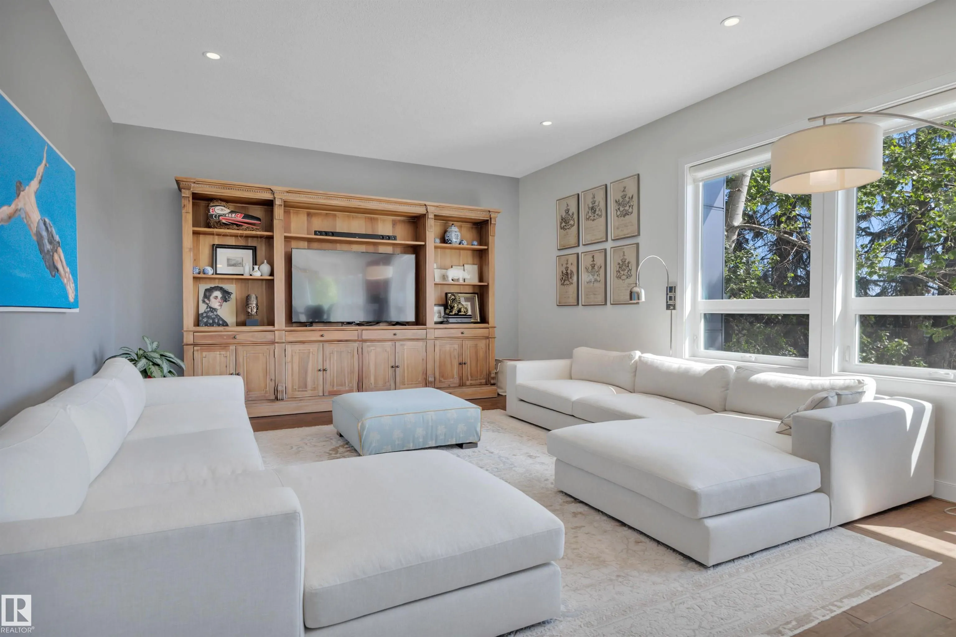 7908 BUENA VISTA Road